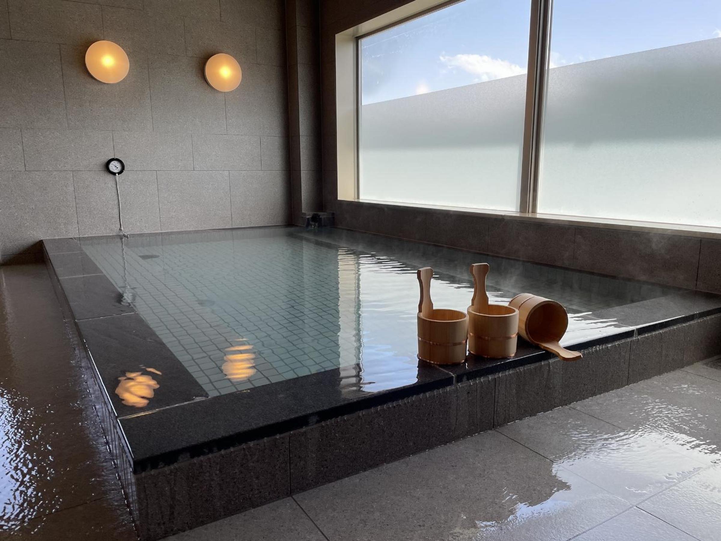 Jacuzzi