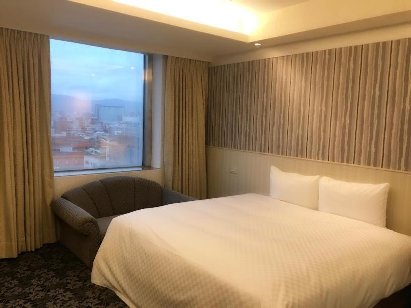 友愛金色商旅 Yoai Golden Hotel