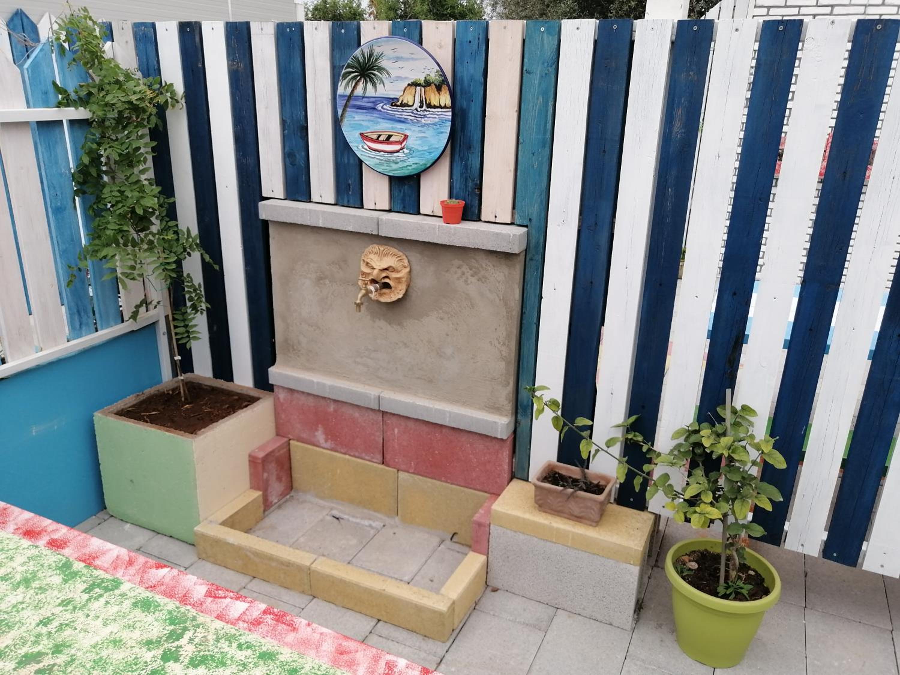 Photo 61