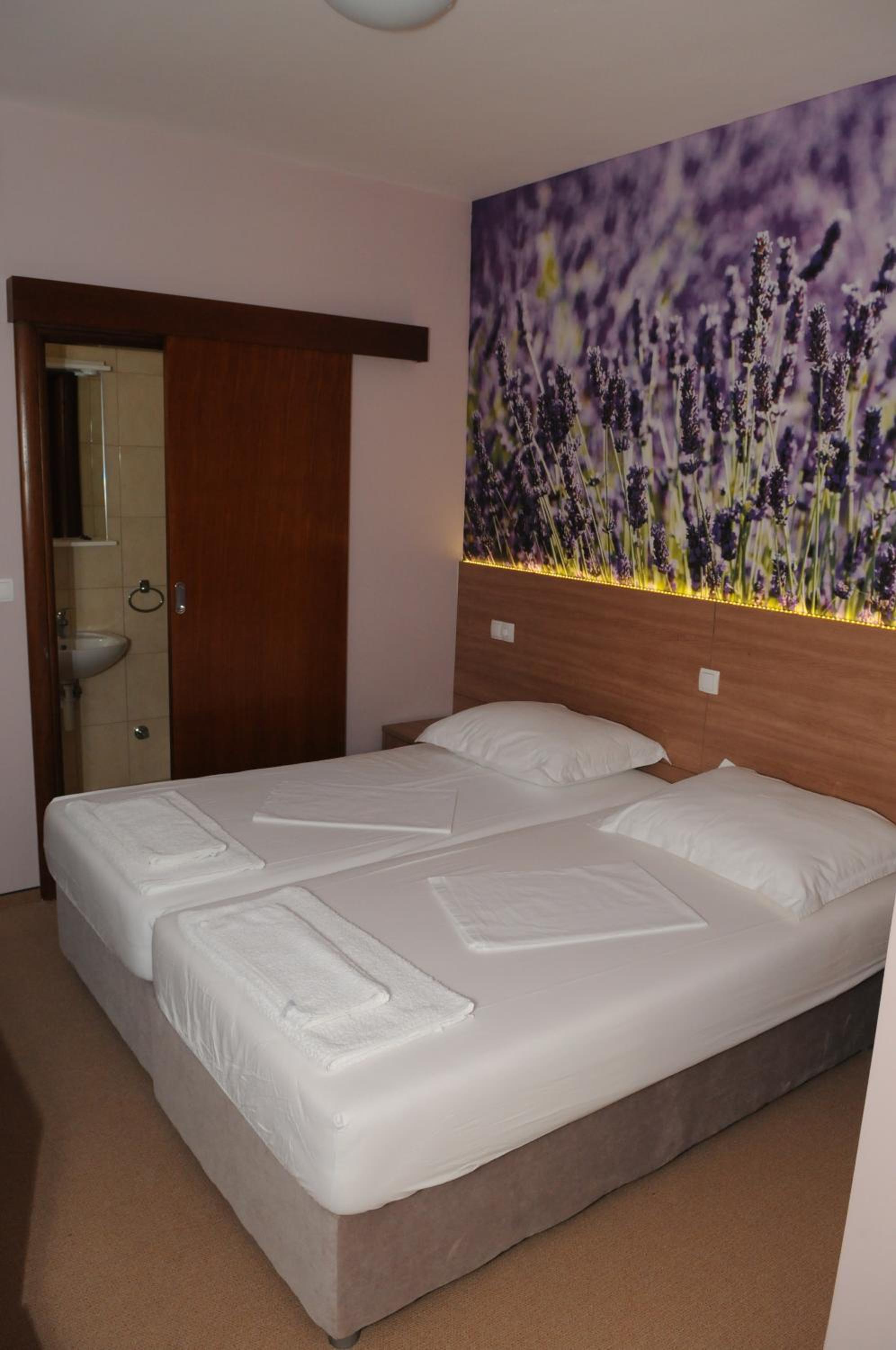 Guest House Ostojić