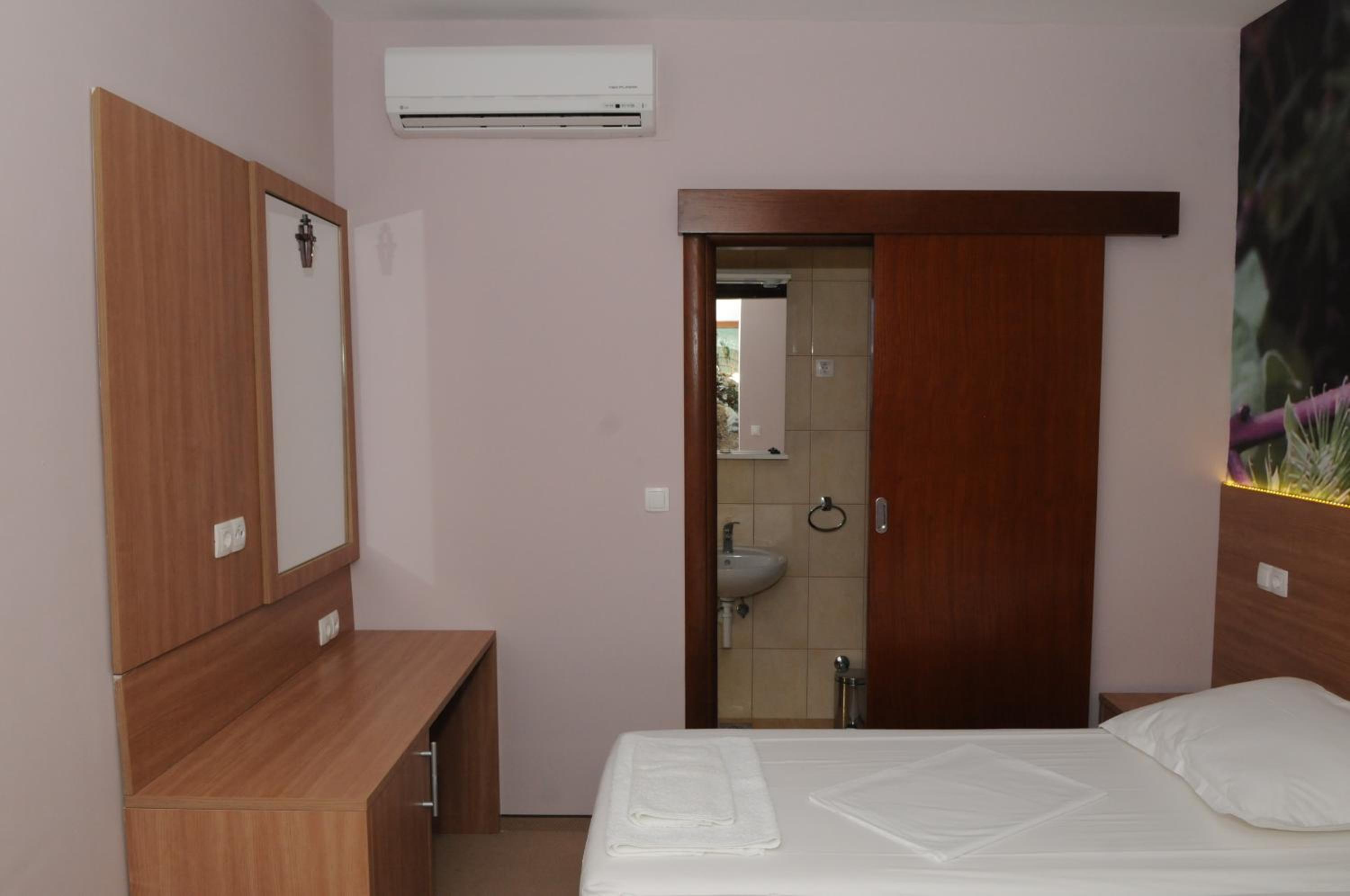 Guest House Ostojić