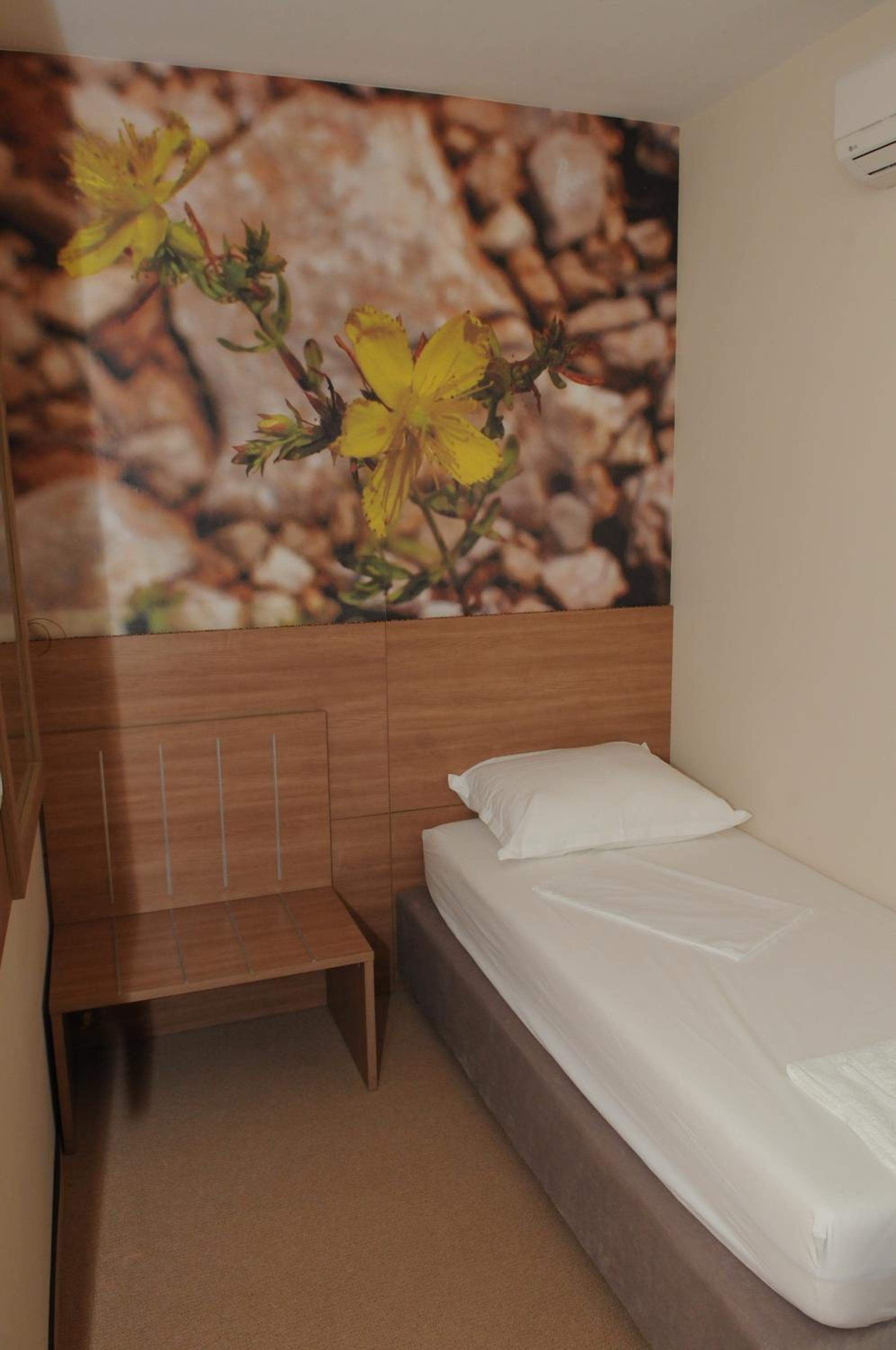 Guest House Ostojić