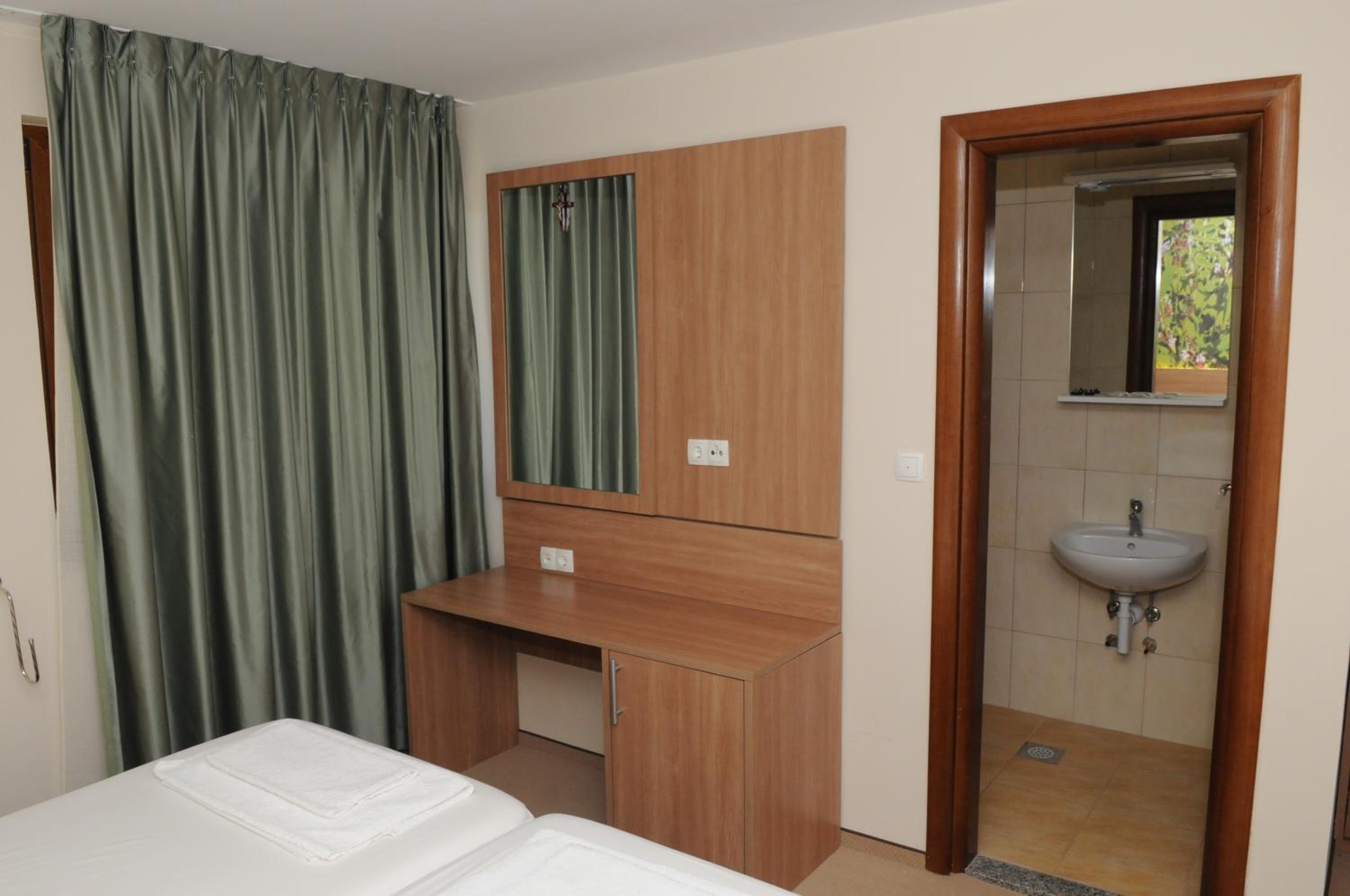 Guest House Ostojić