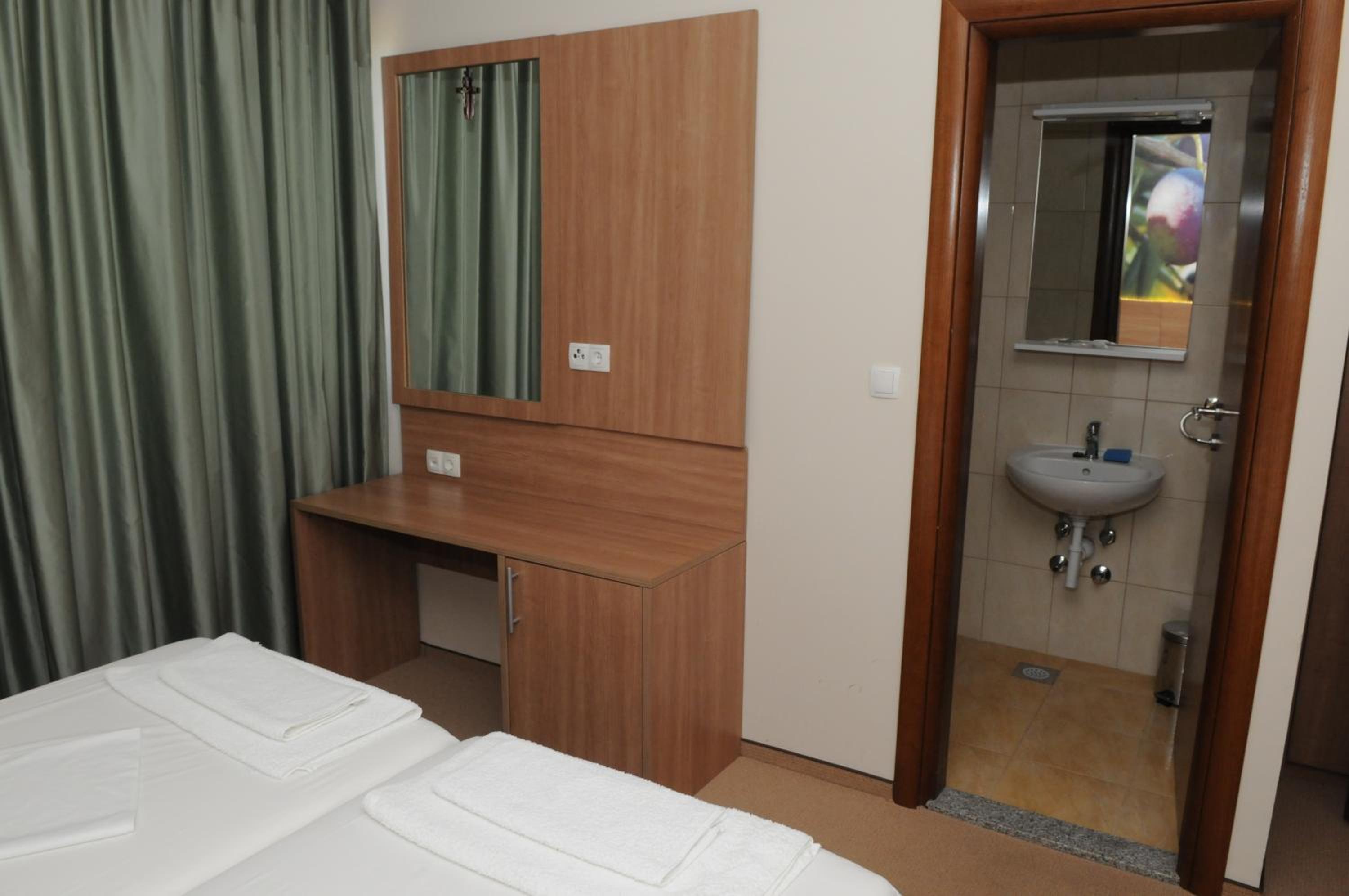 Guest House Ostojić