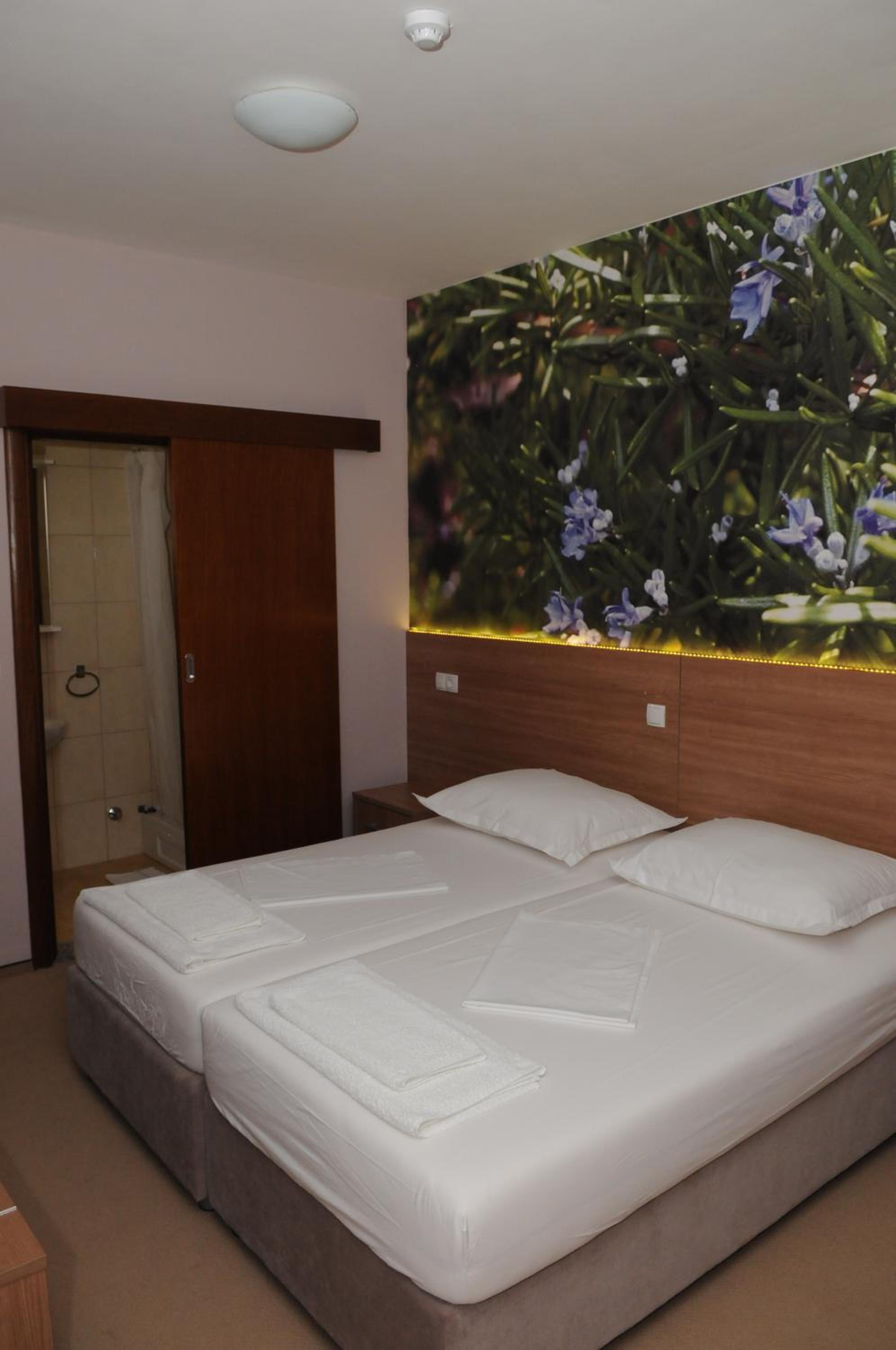 Guest House Ostojić