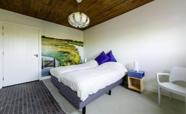 De Nachtdijk