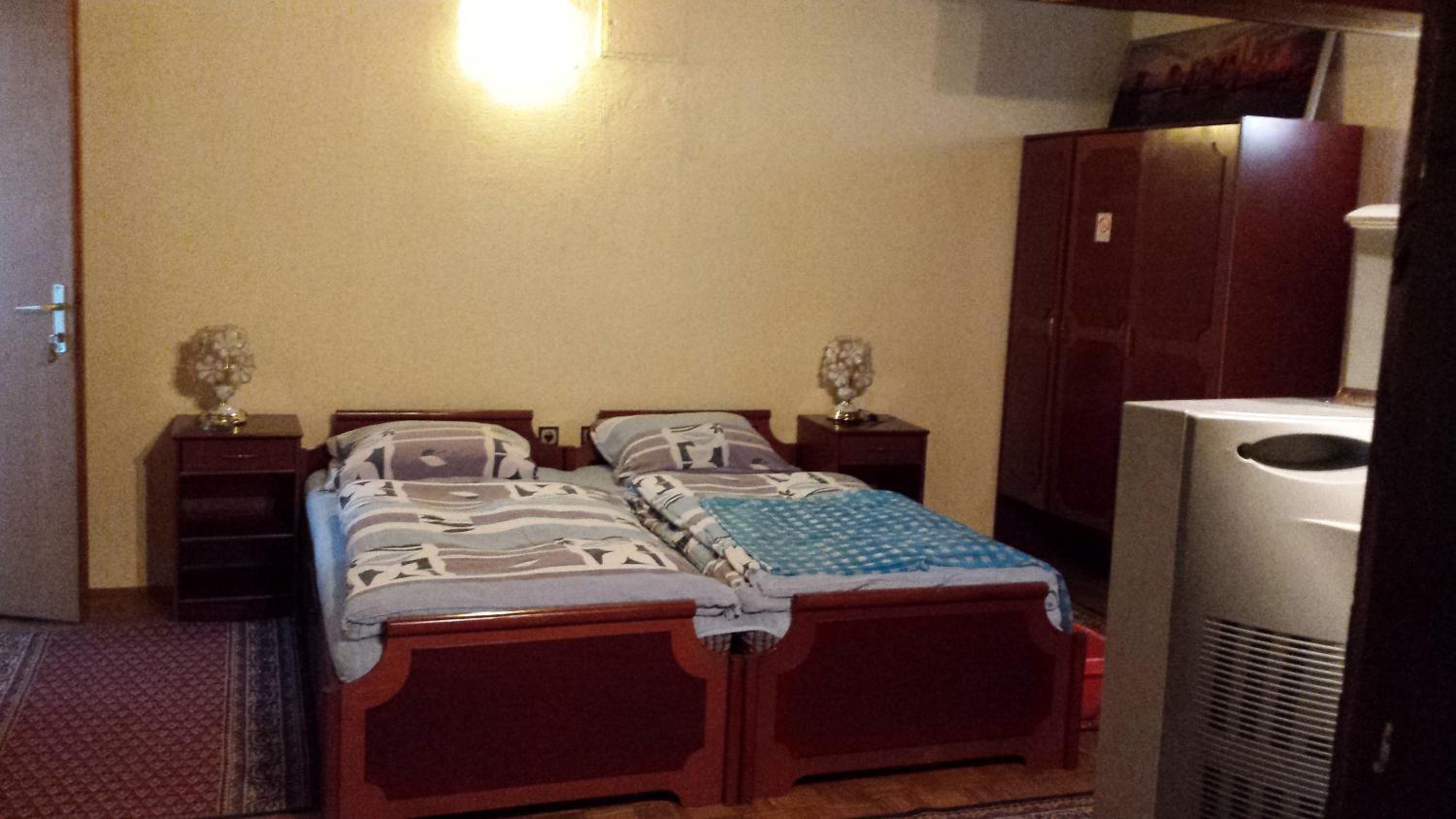Photo 28