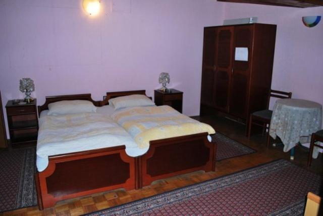 Photo 37