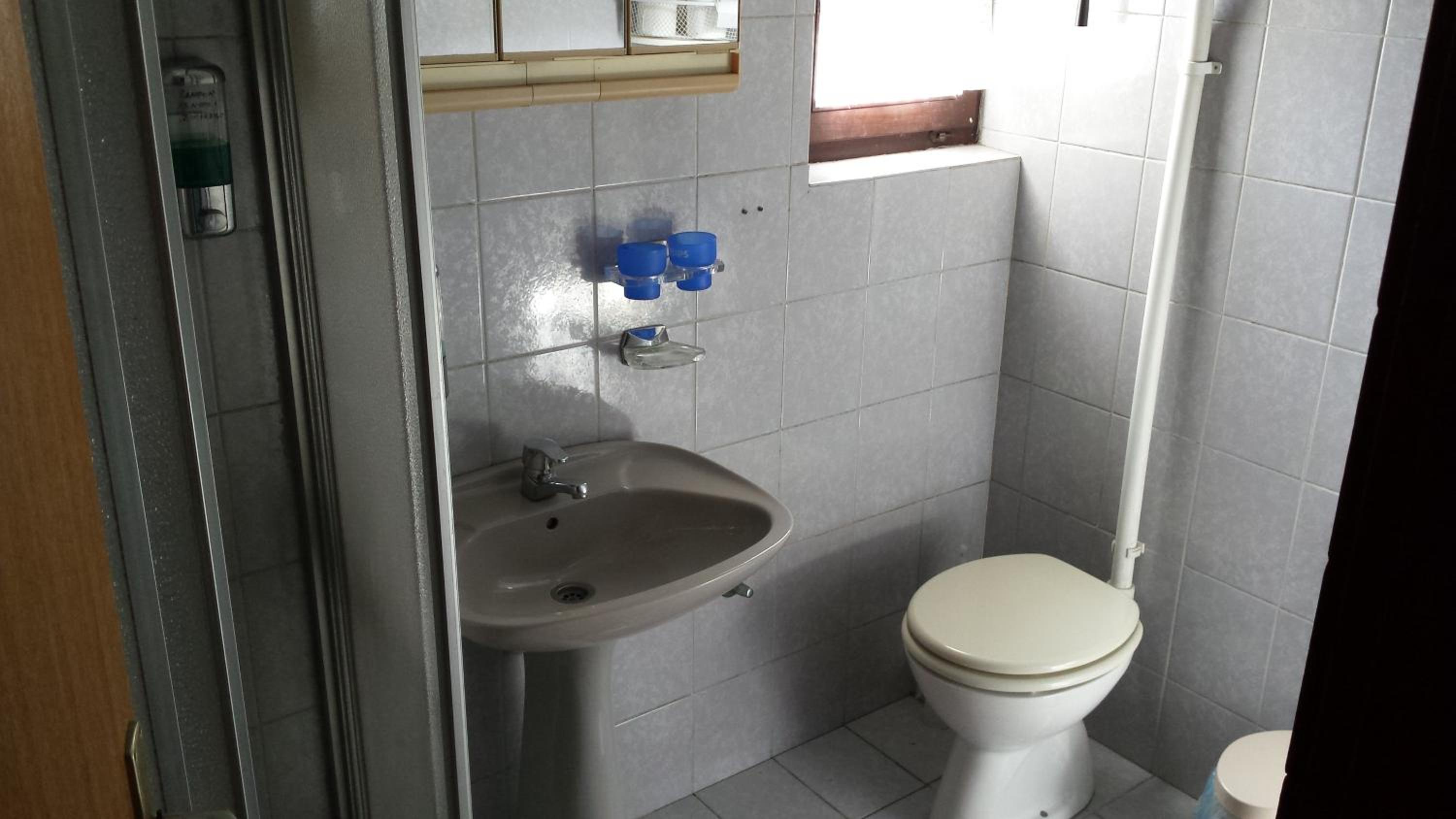 Photo 43