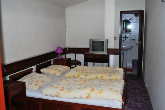 Guest House Gaja view 5