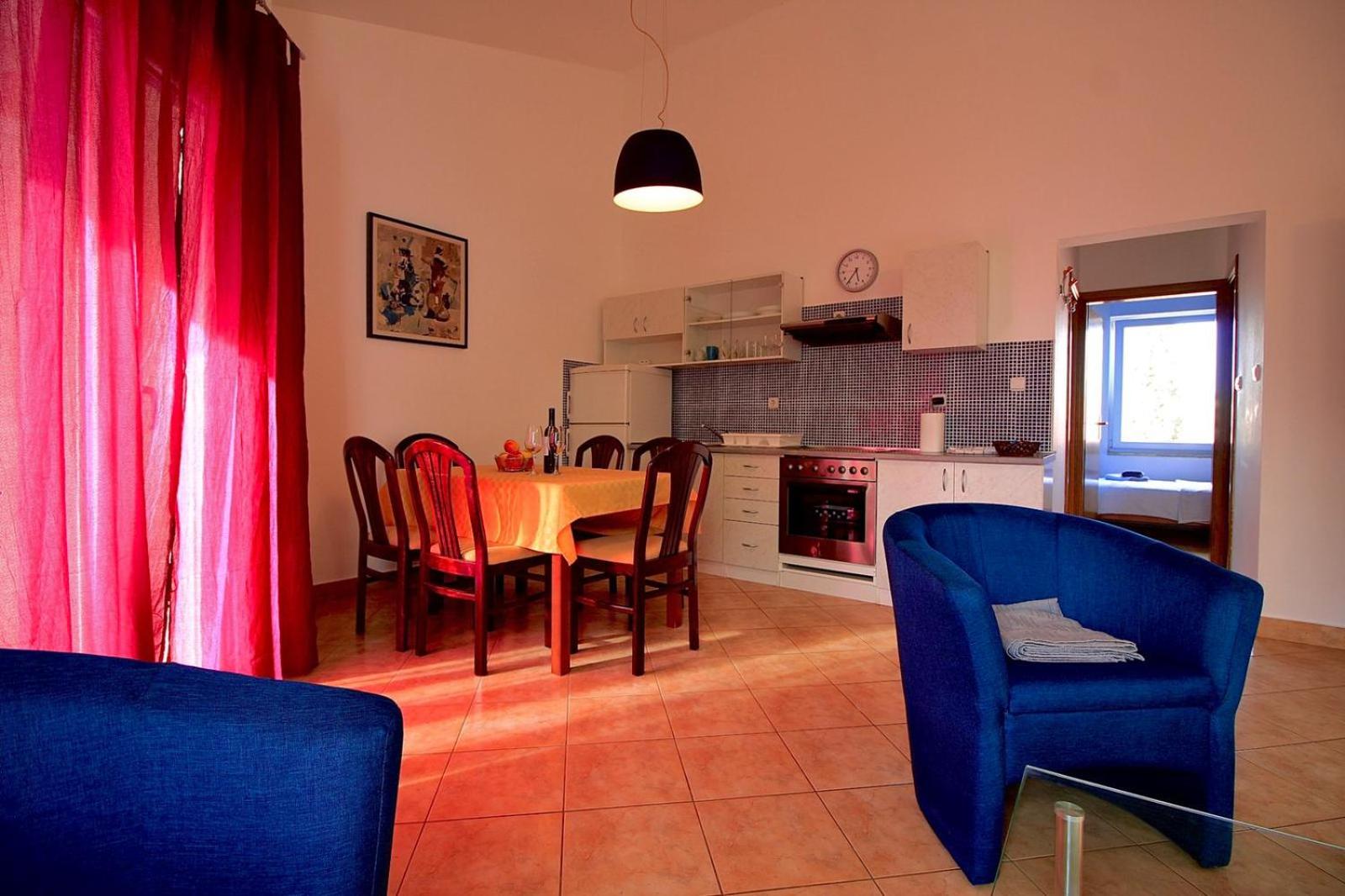 Apartman Maja Pješčana photo 5