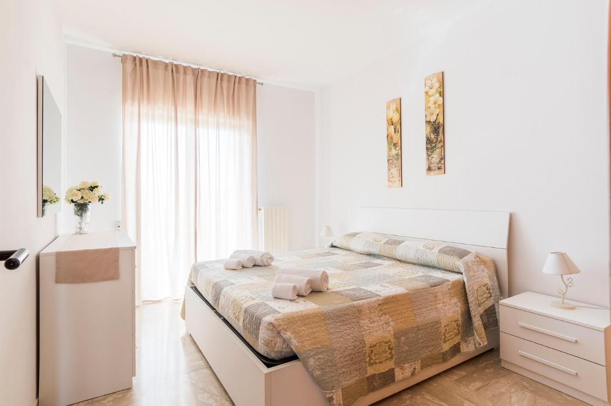 Apulianstay- Casa Teresa photo 2