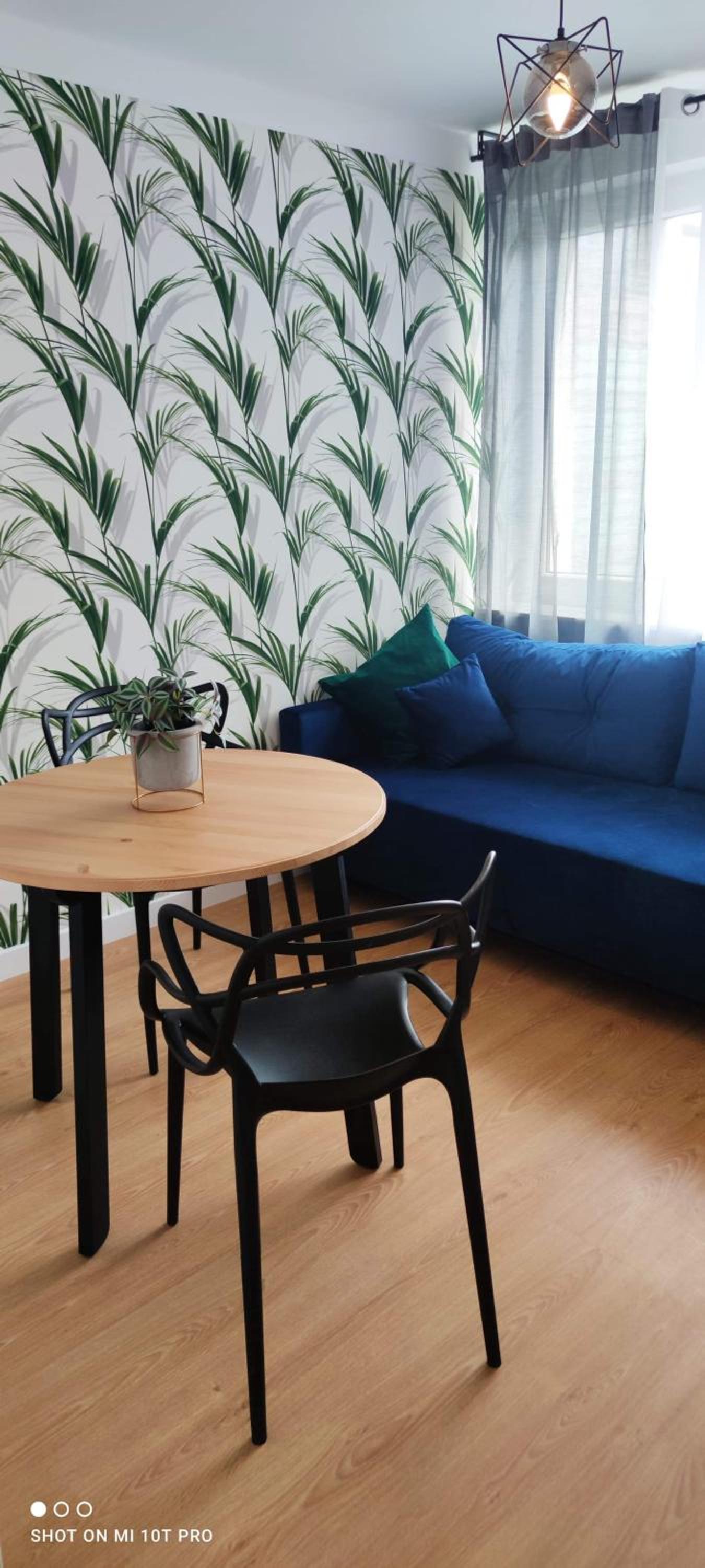 Apartament Iga view 2