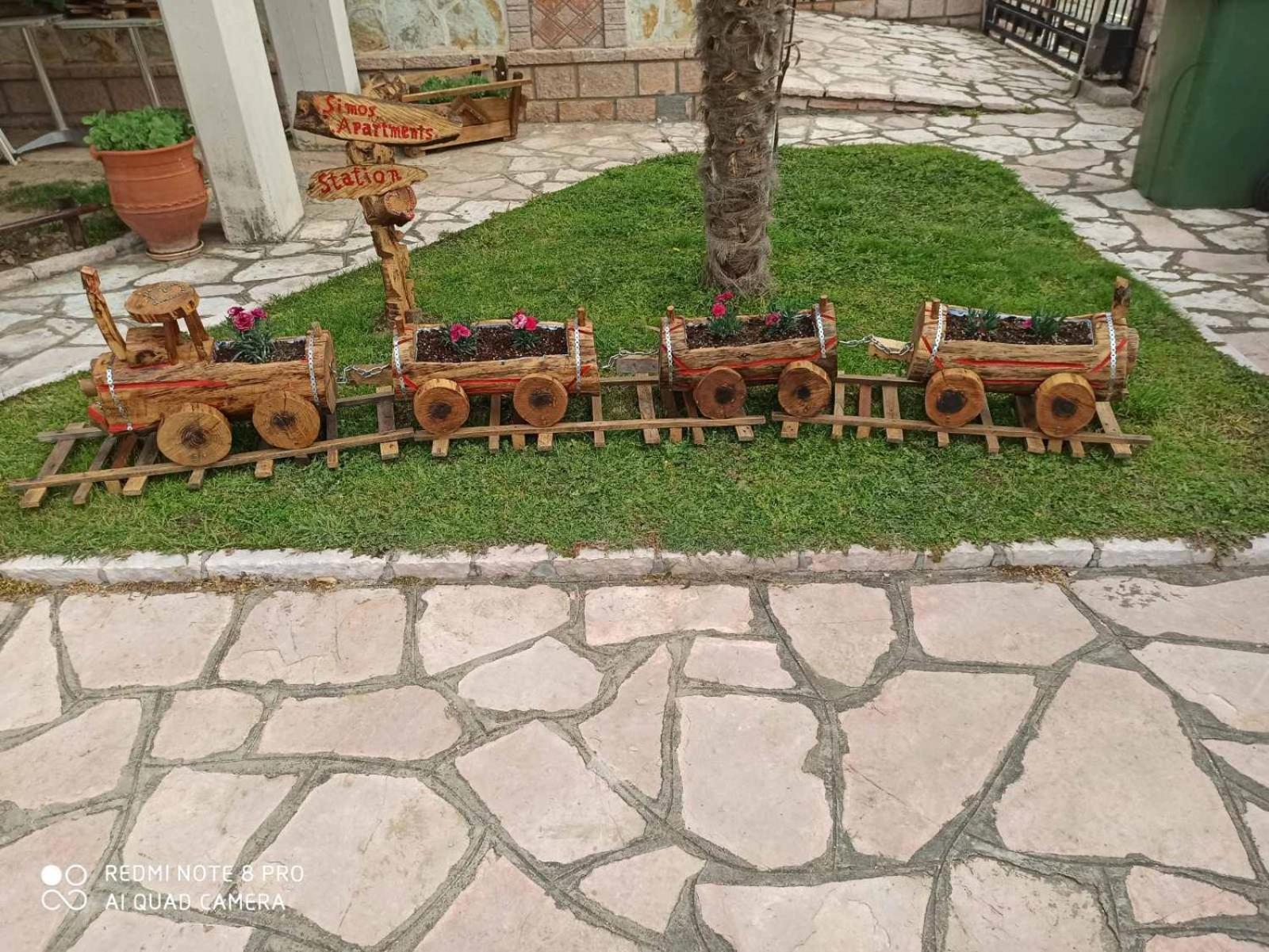 Photo 16