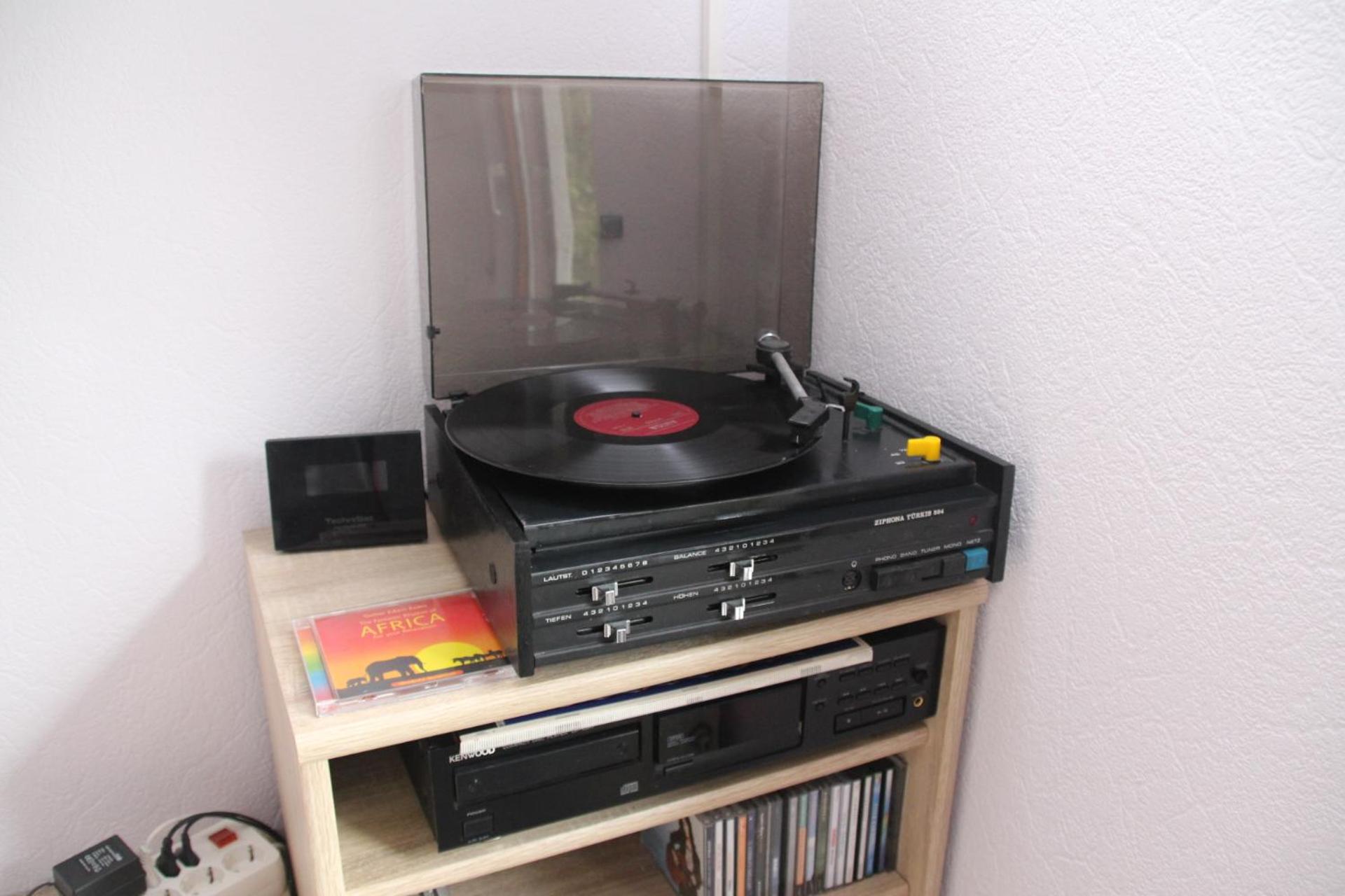 Photo 17