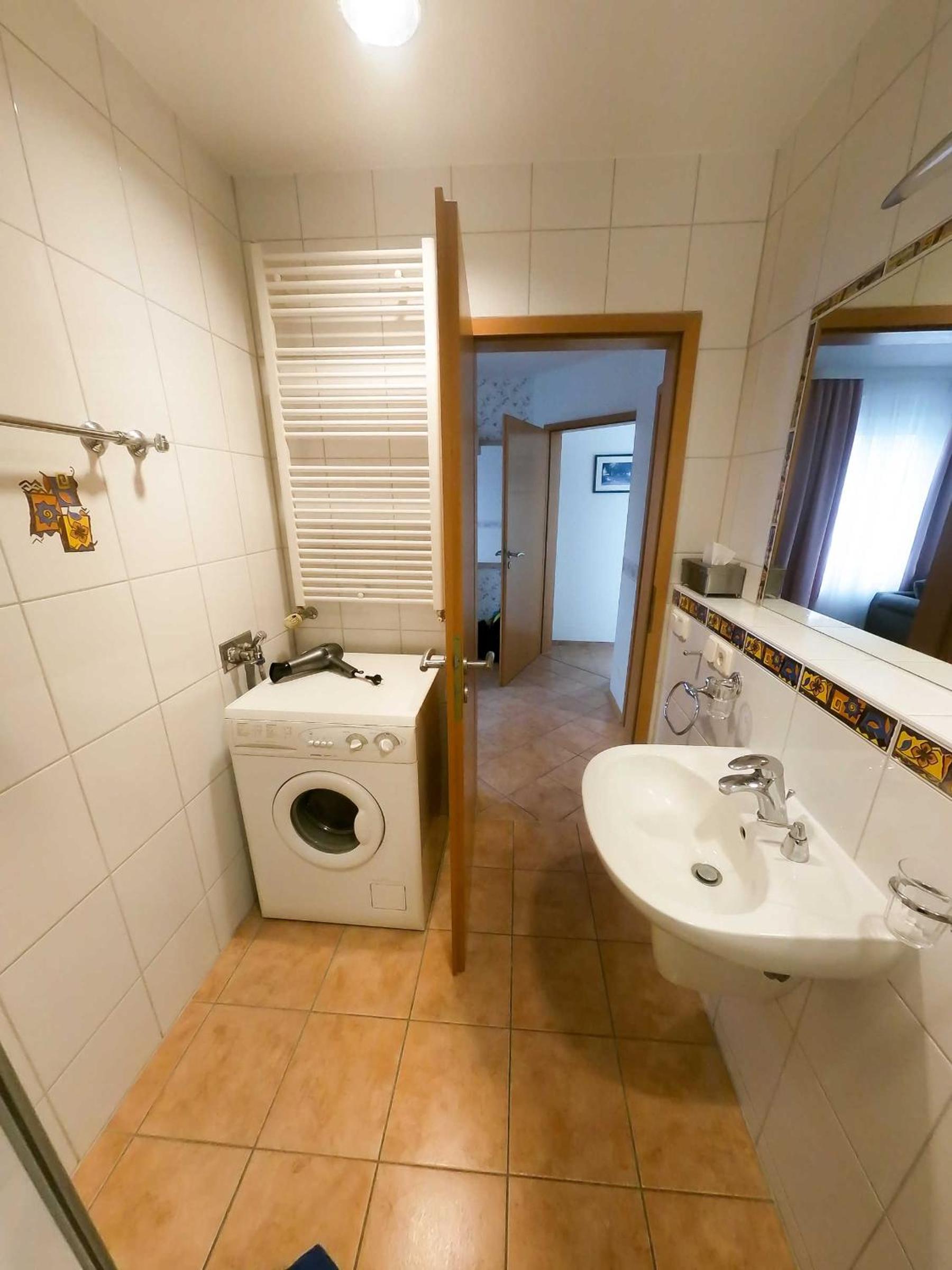 Photo 30