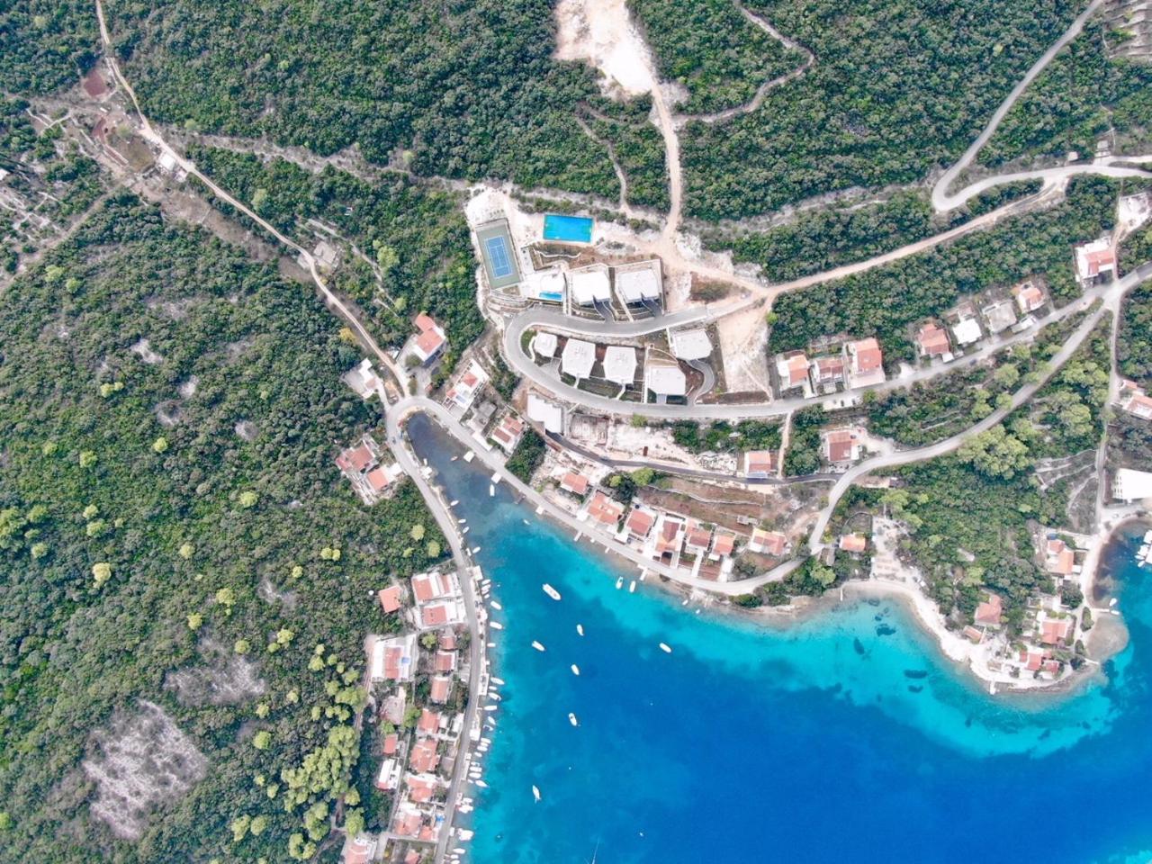 Korcula Holiday
