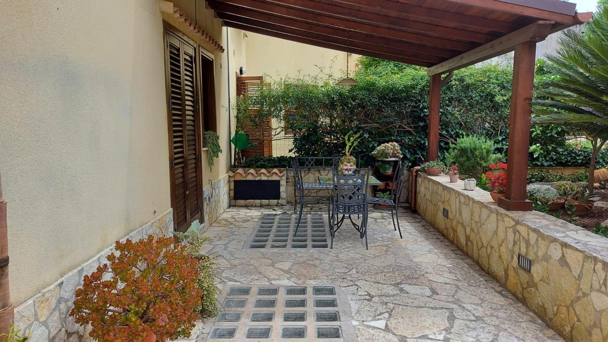 B&B Verdeblu photo 4