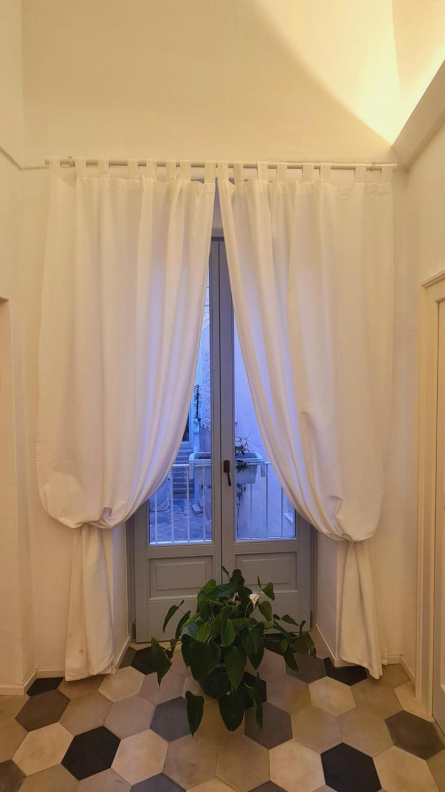 FONTEblu B&B view 3