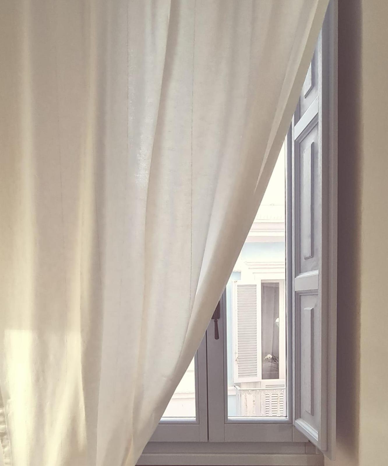 FONTEblu B&B view 4