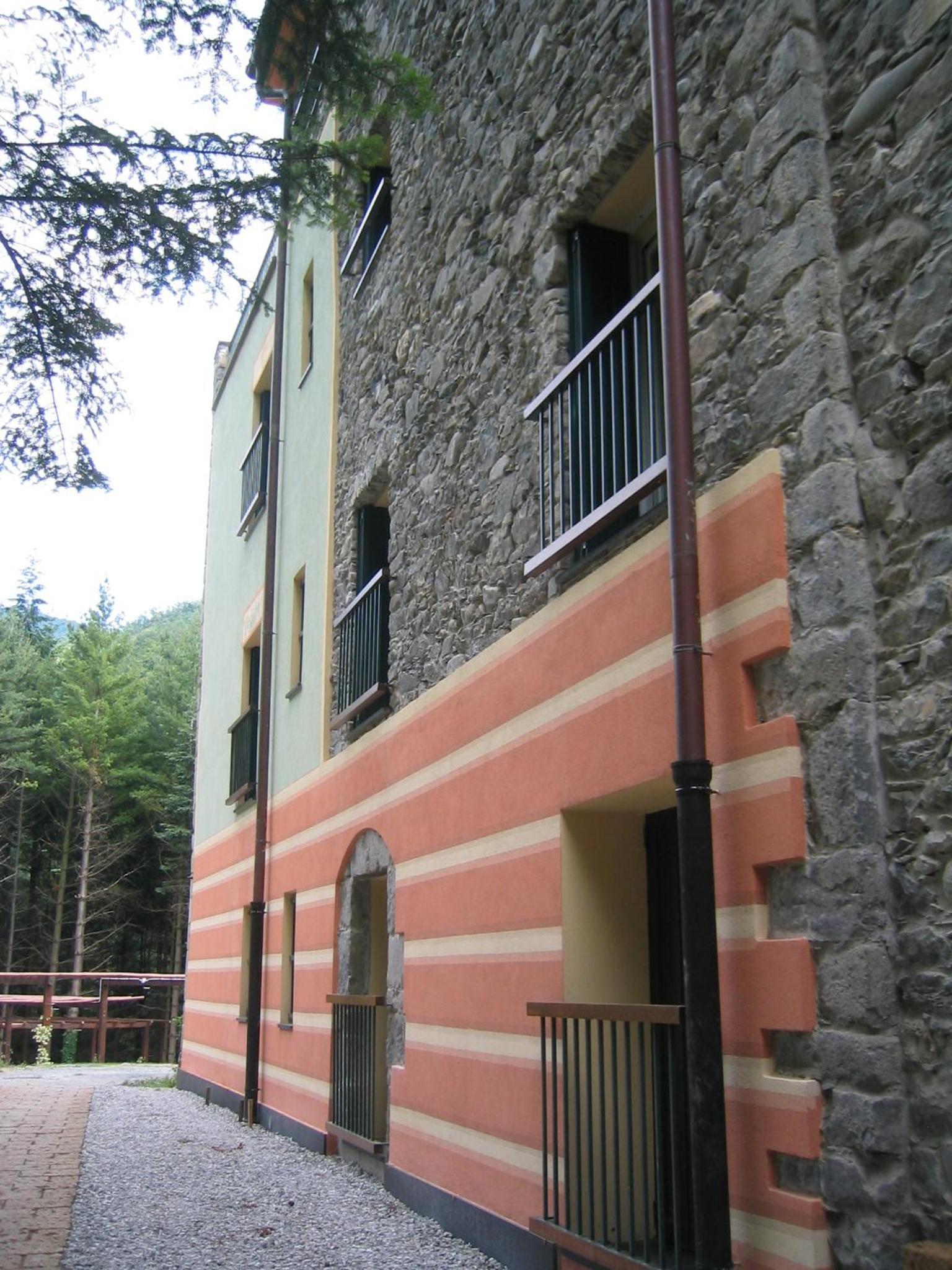 Photo 43