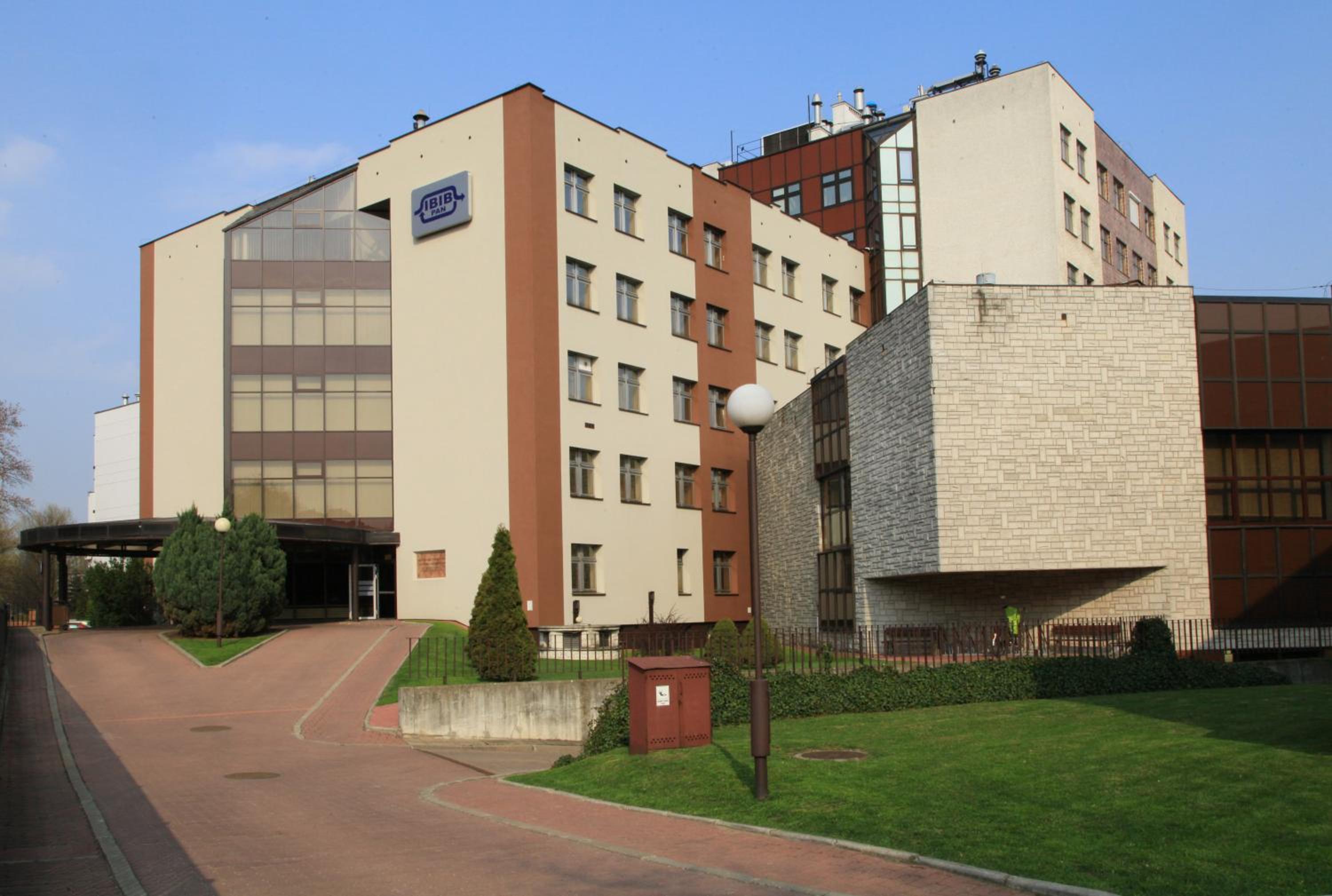 Photo 32