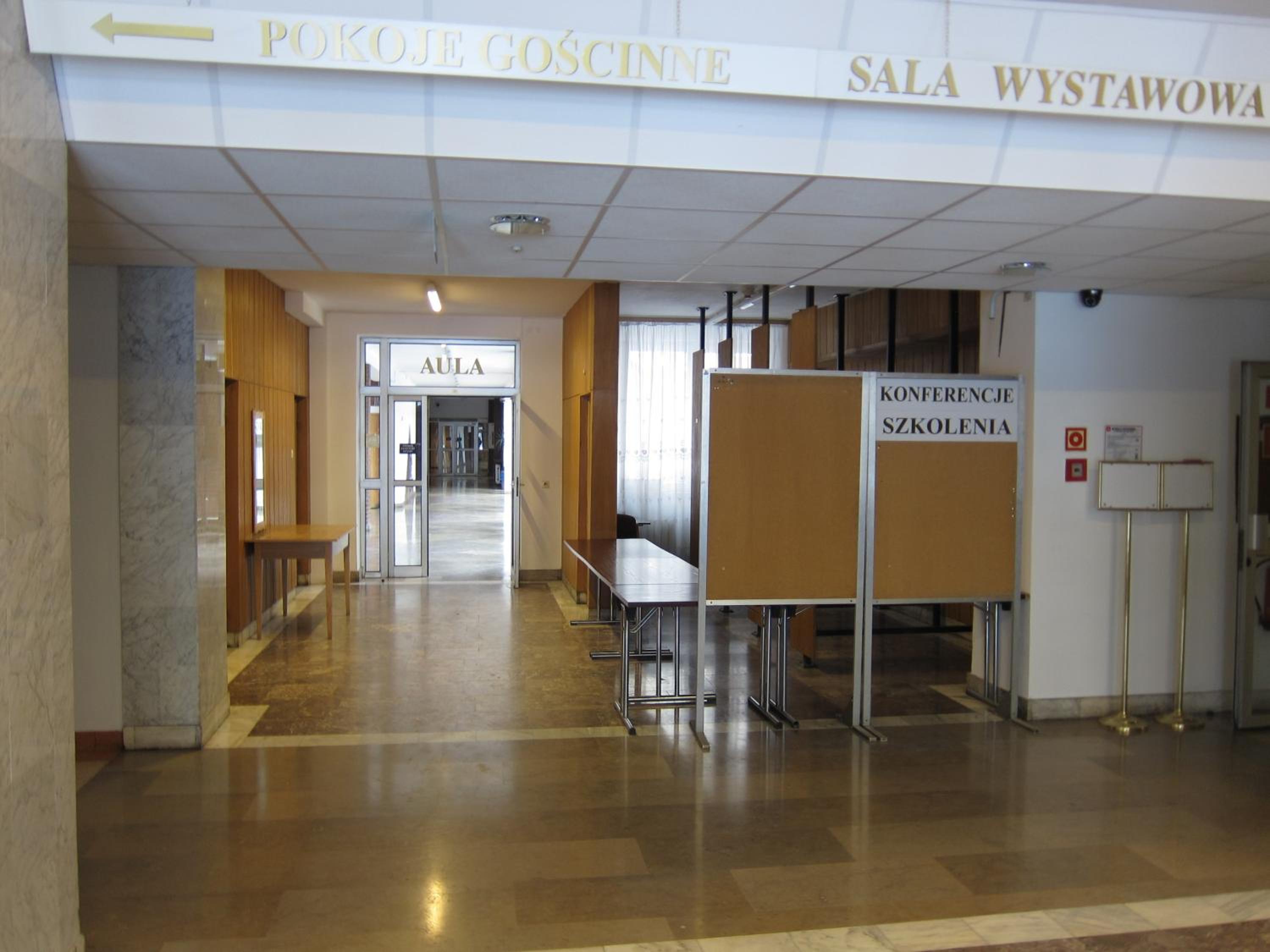 Photo 39