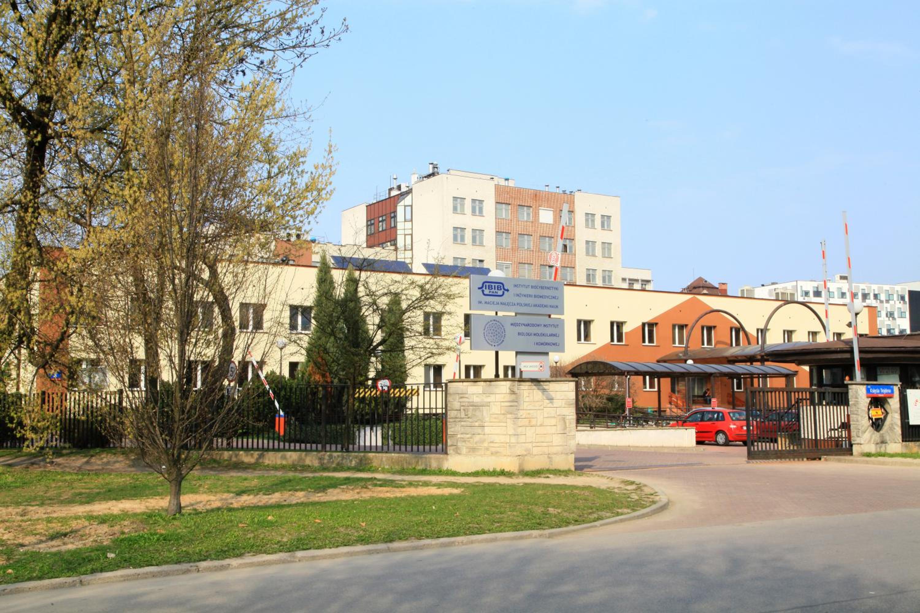 Photo 40