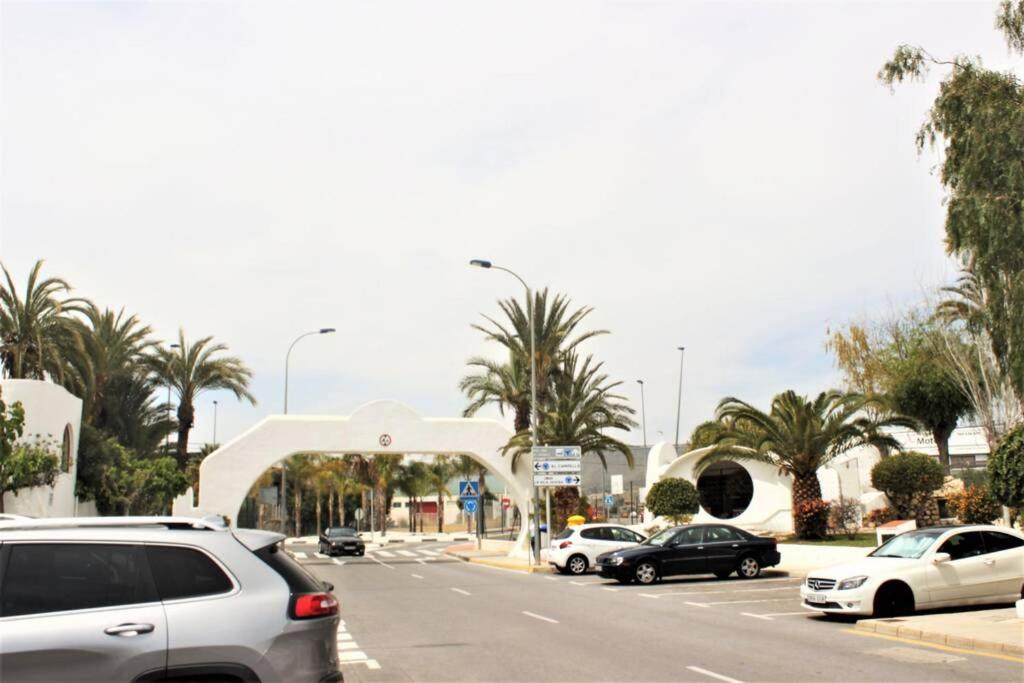 Photo 49