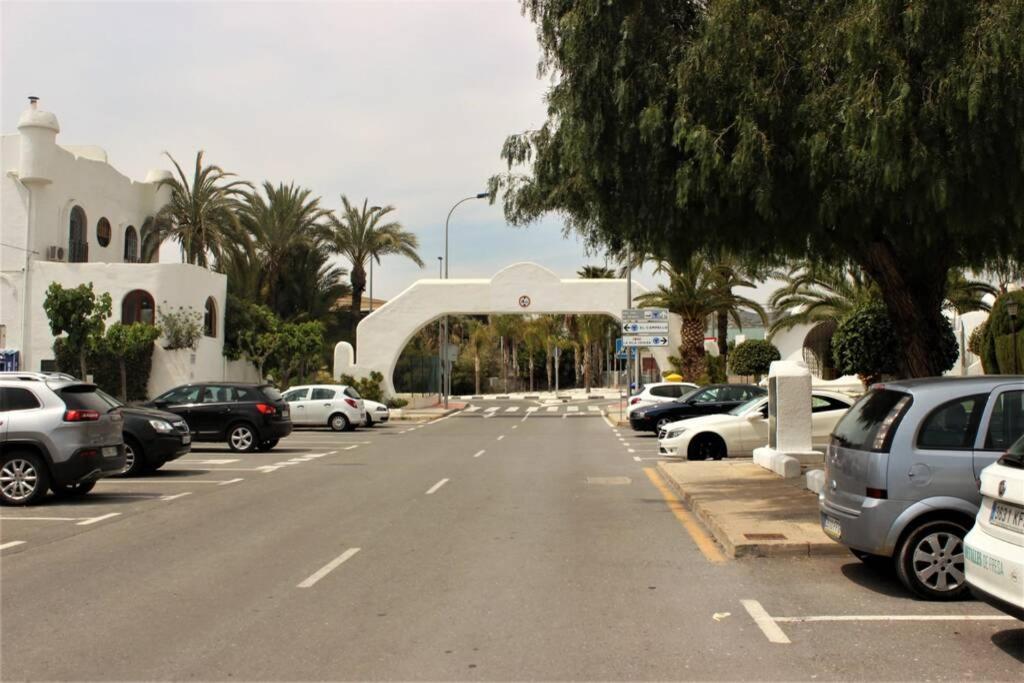 Beautiful Air Conditioned bungalow - Alkabir view 4