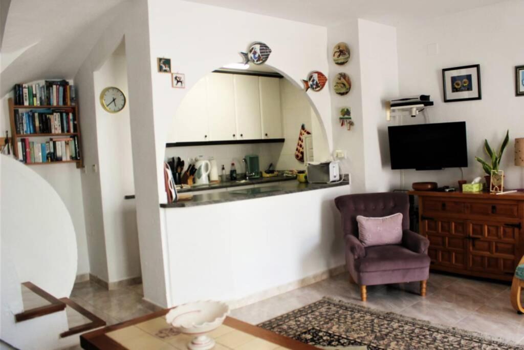 Photo 44