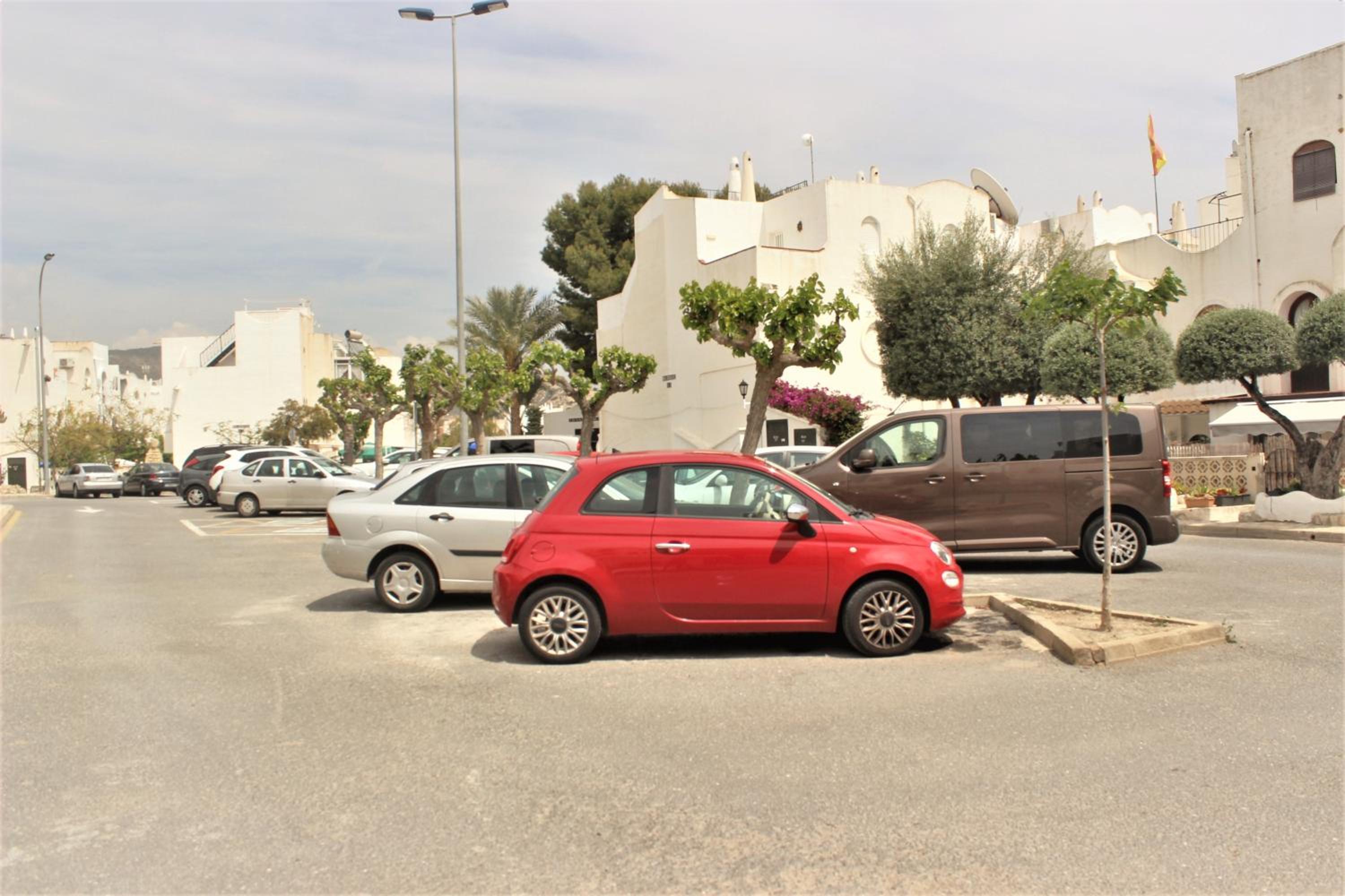 Beautiful Air Conditioned bungalow - Alkabir view 5