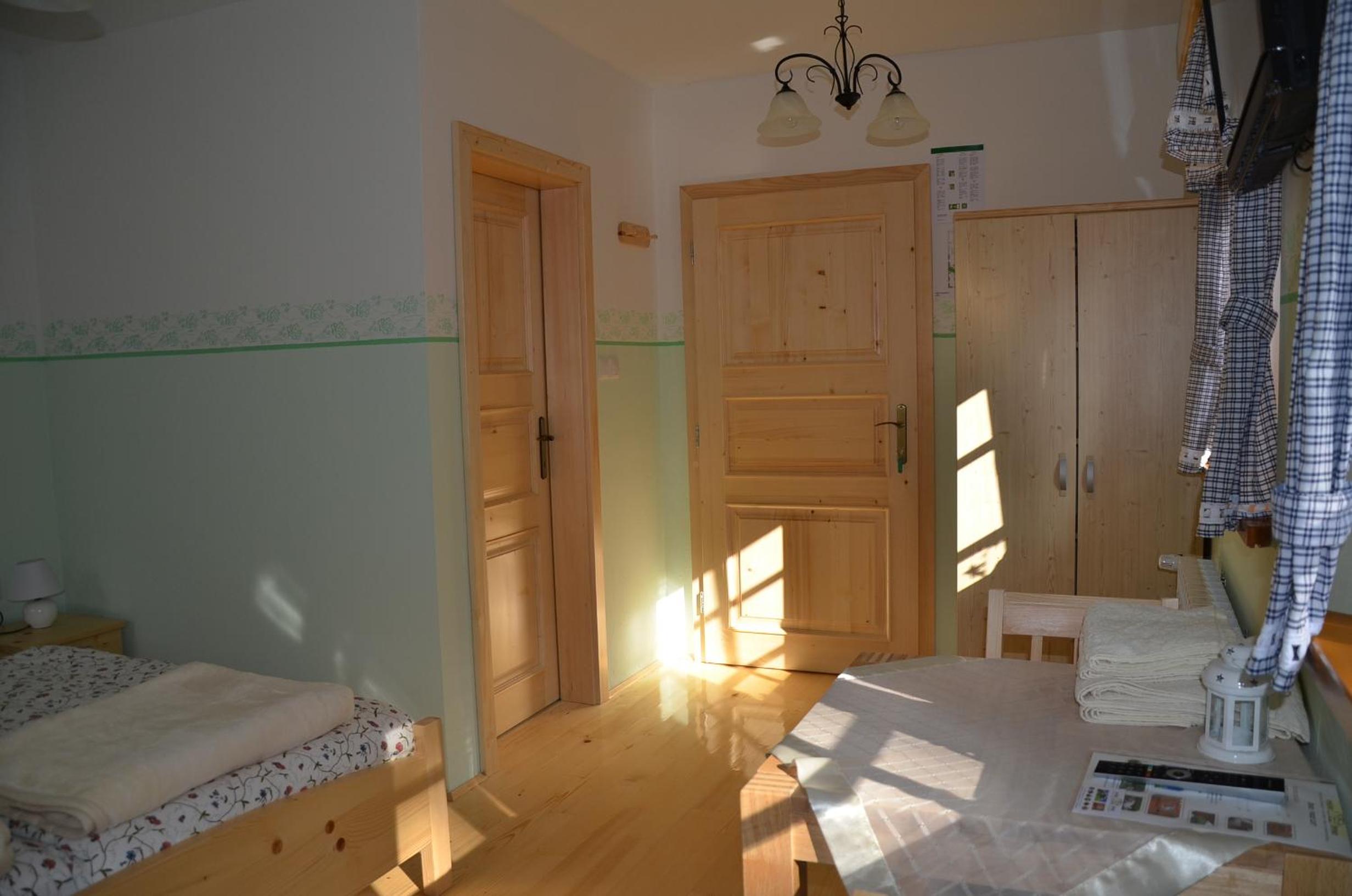 Photo 38