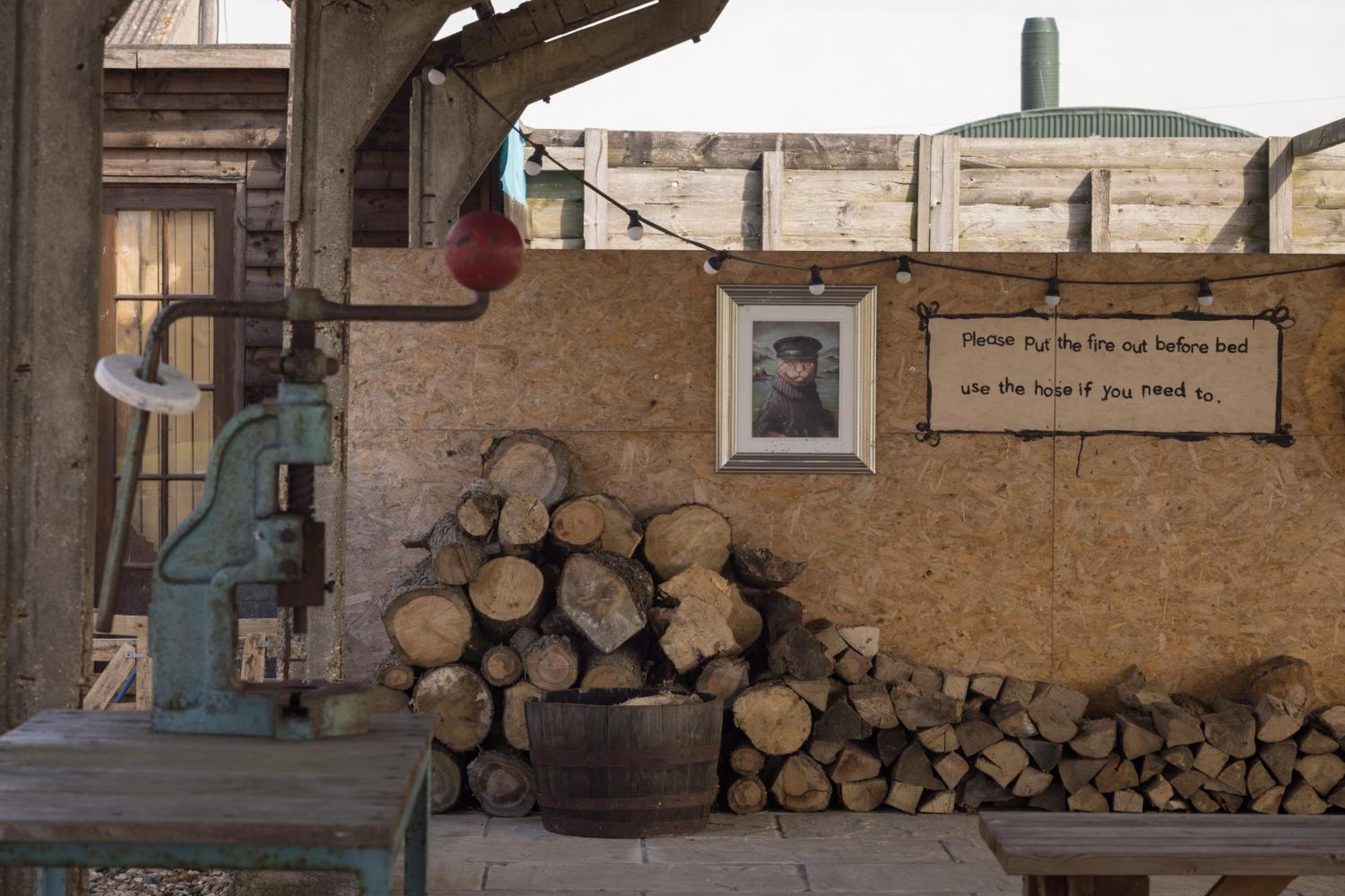 Photo 201