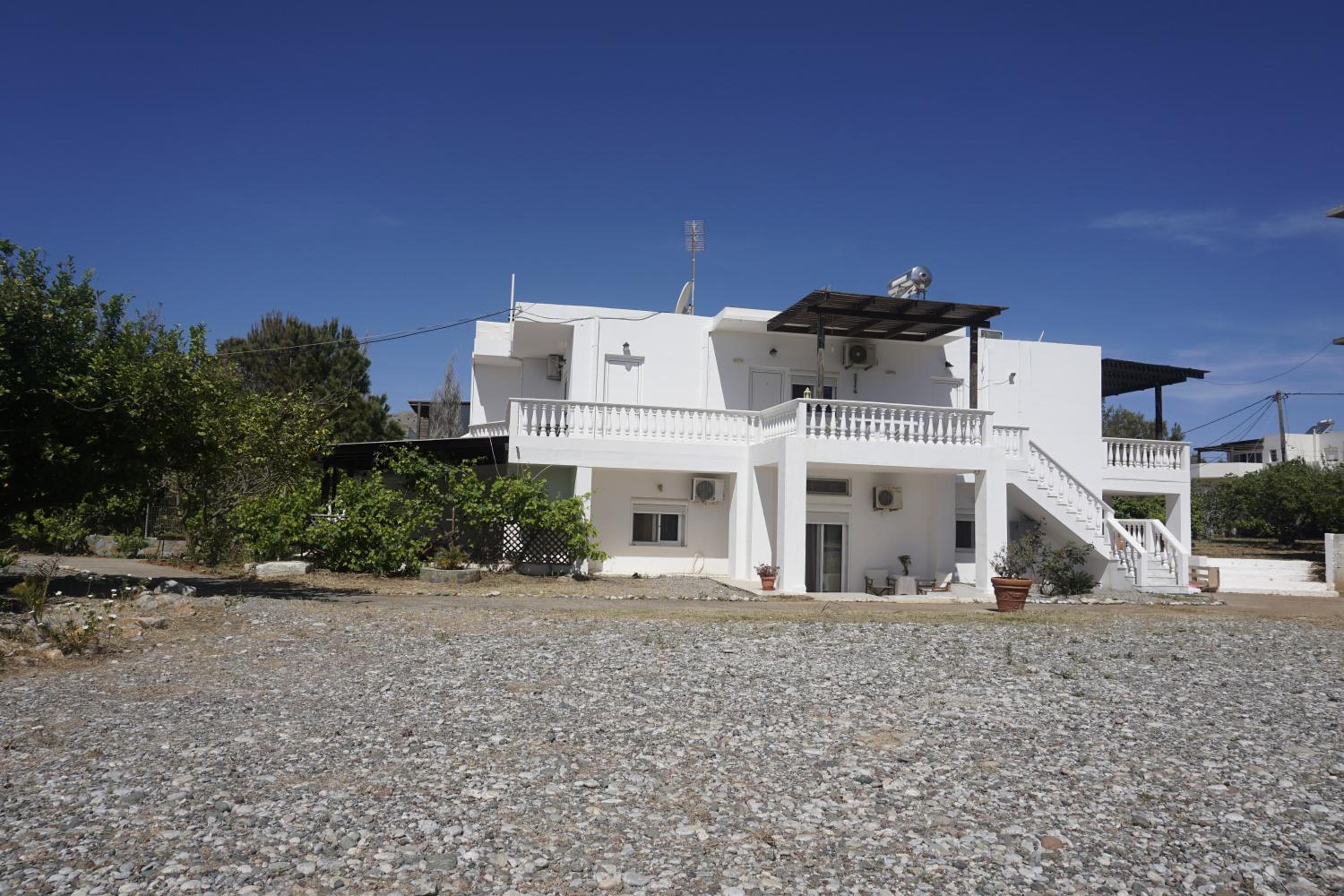 Nicholas Waves Beach Studios photo 2