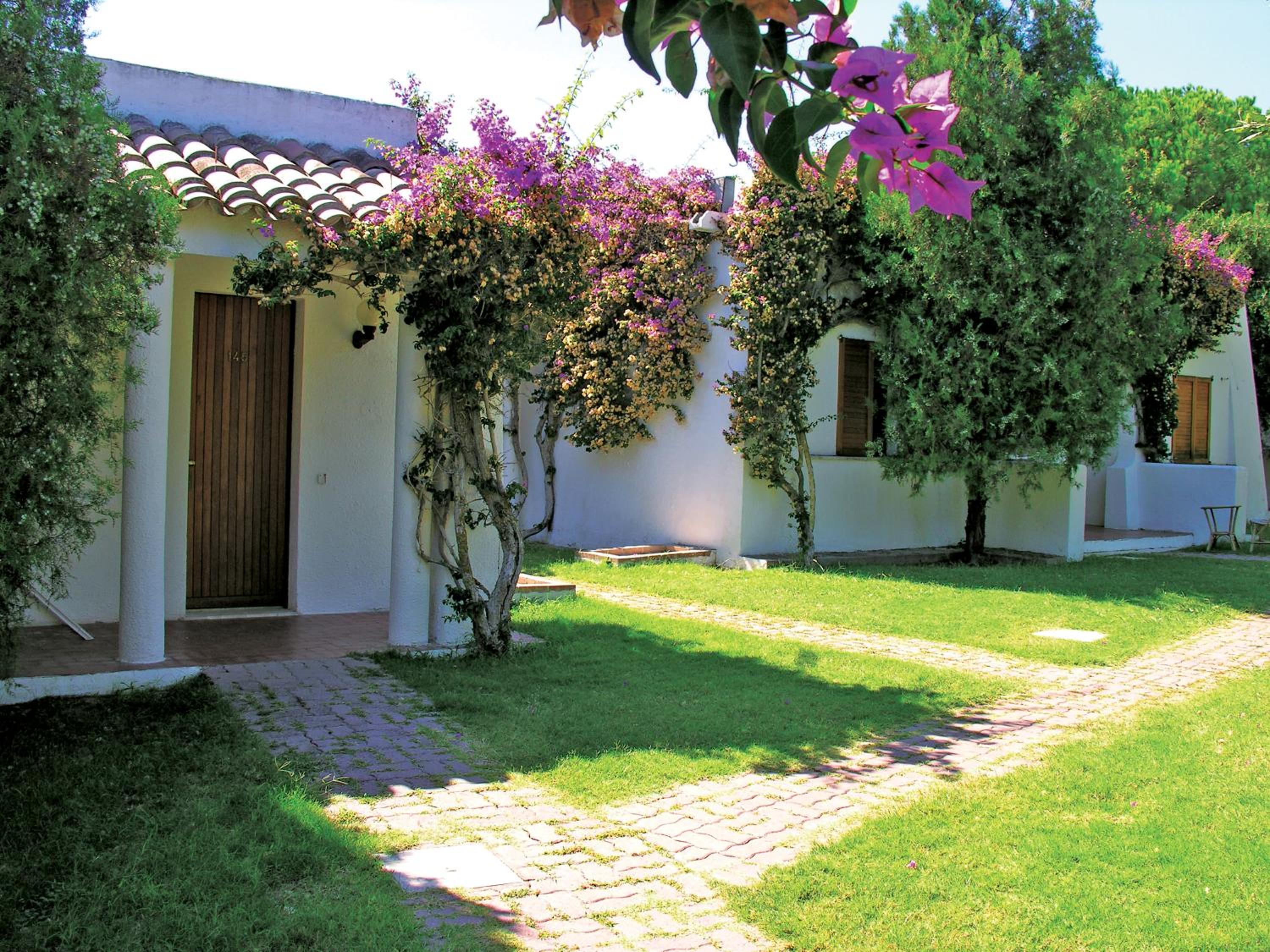 iGV Club Vacanze Le Castella