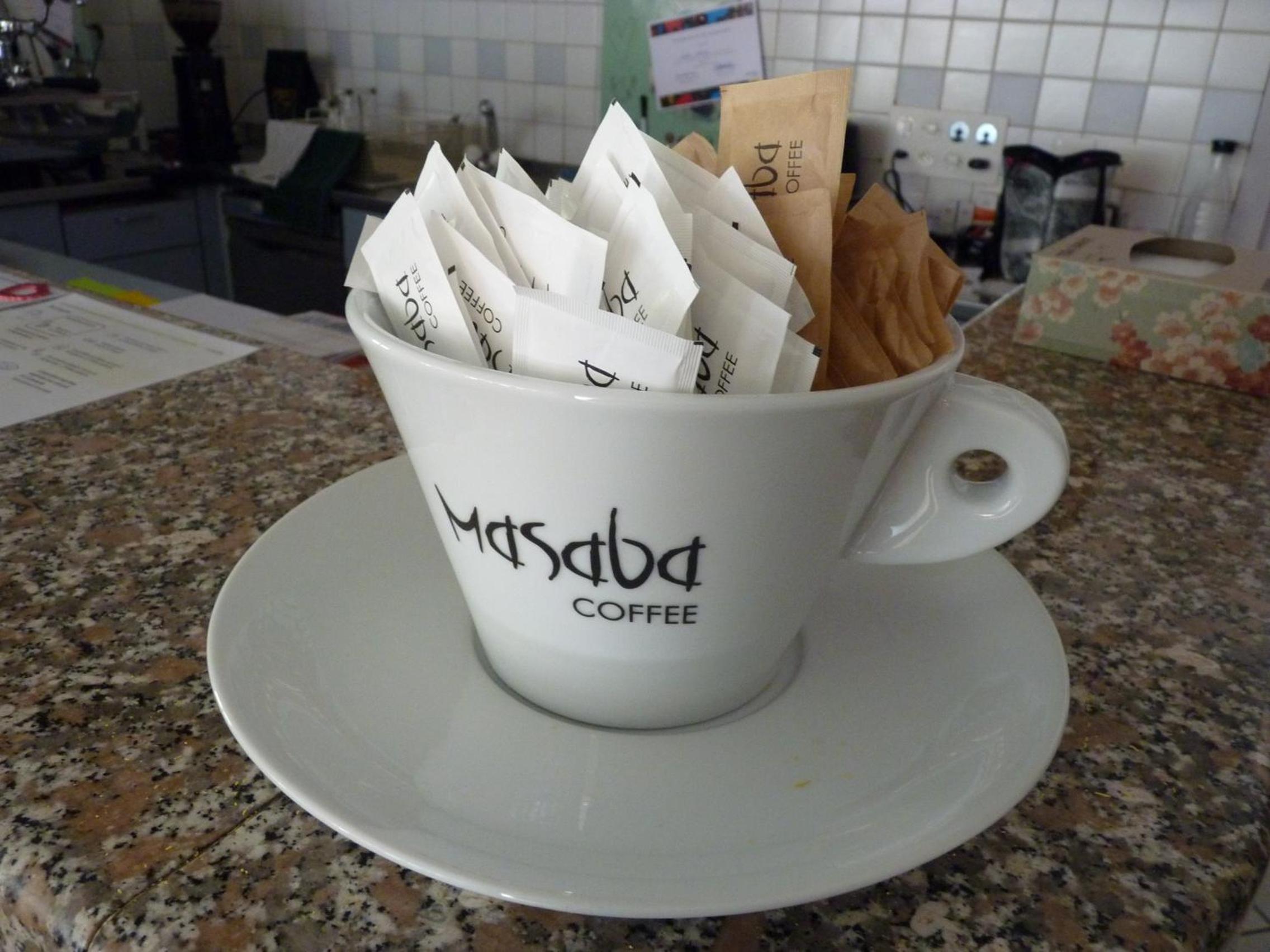 RistoBar B&B al Pont