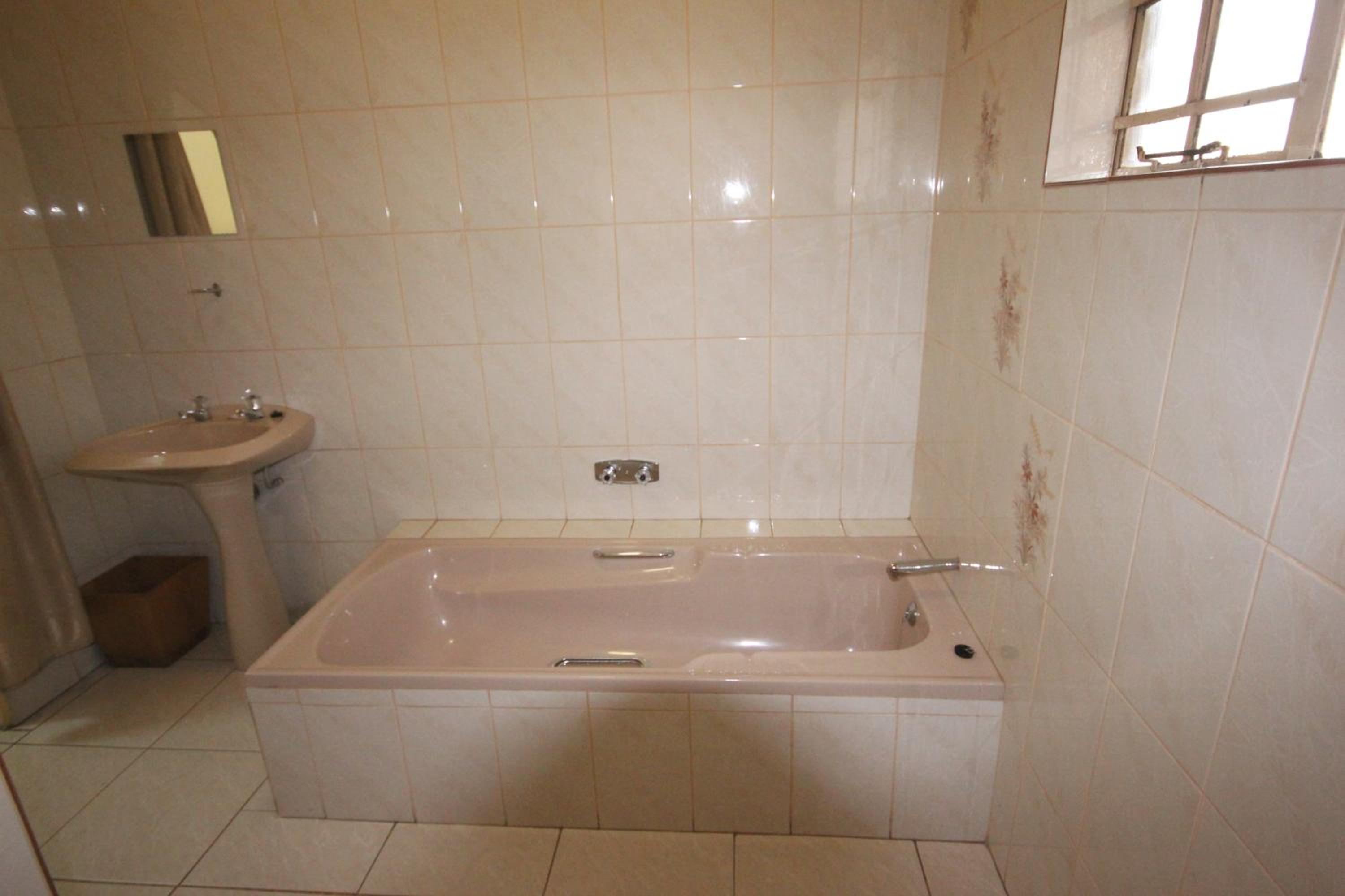 Photo 35