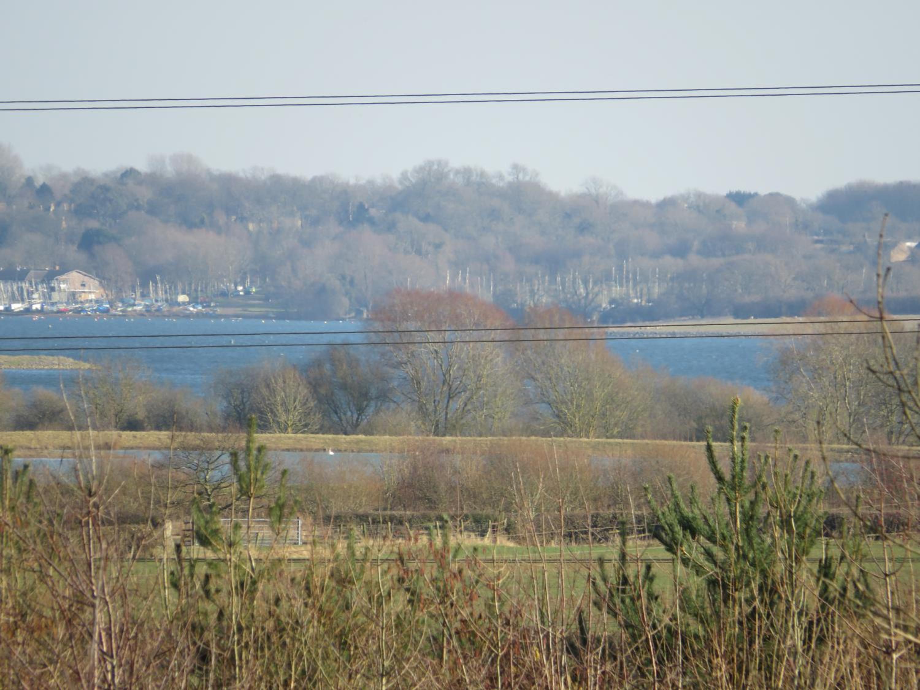 Rutland View view 5