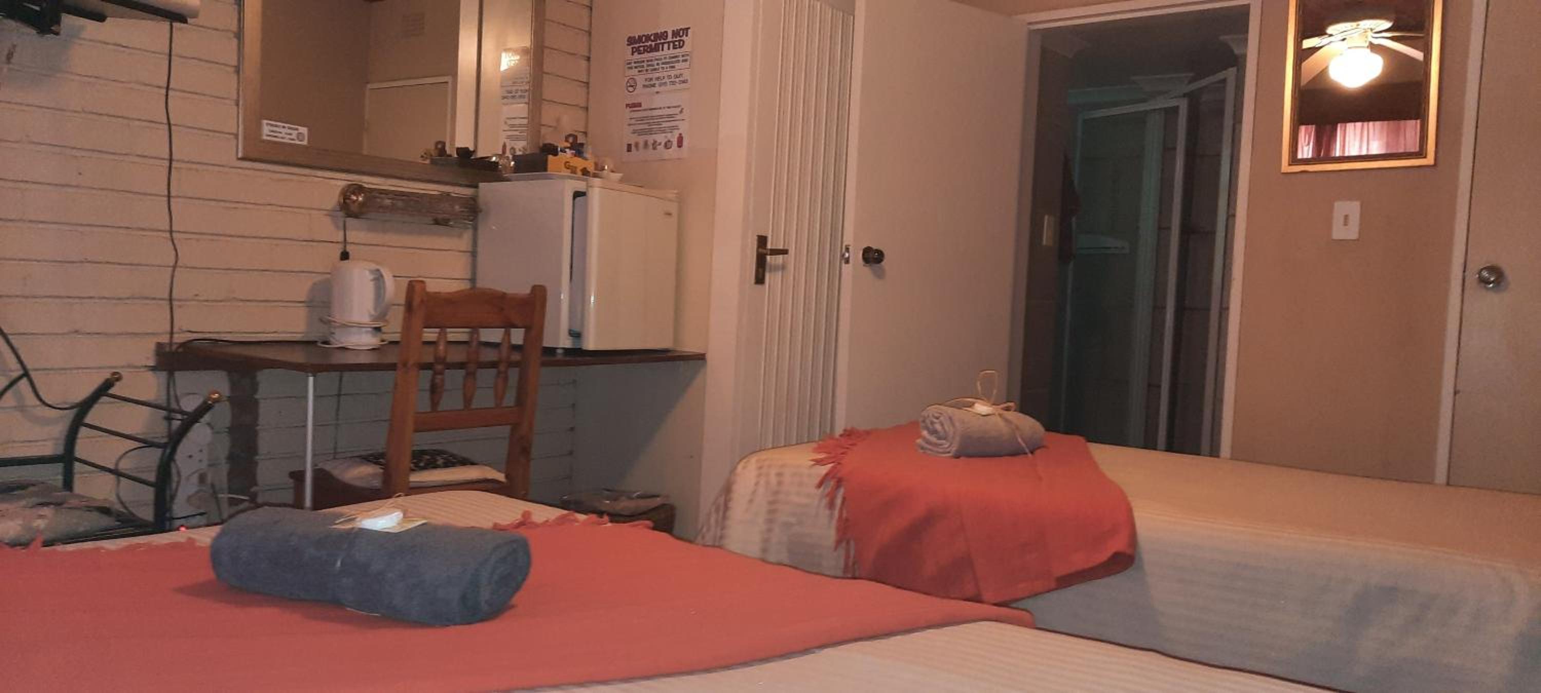 Photo 47