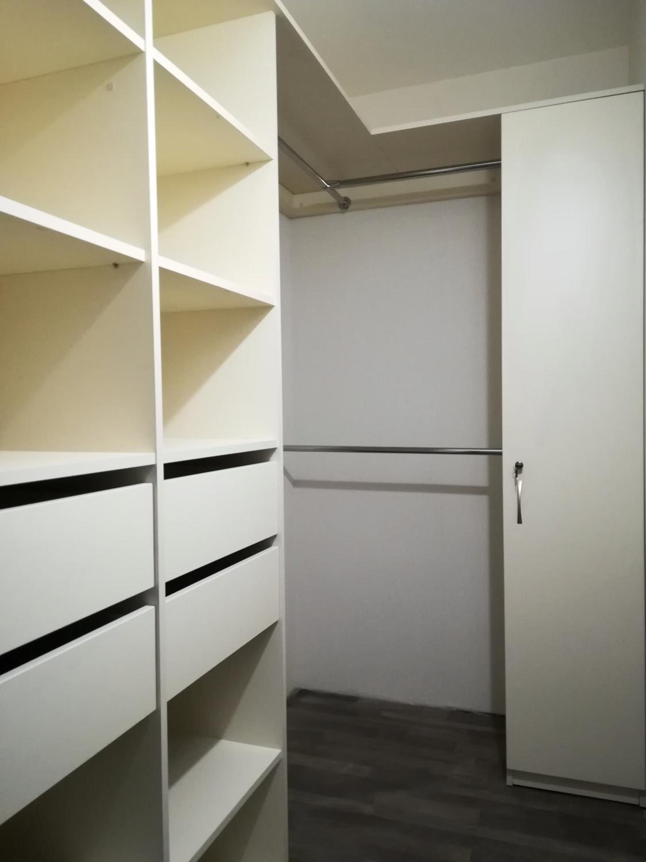 Žardė apartamentai view 5