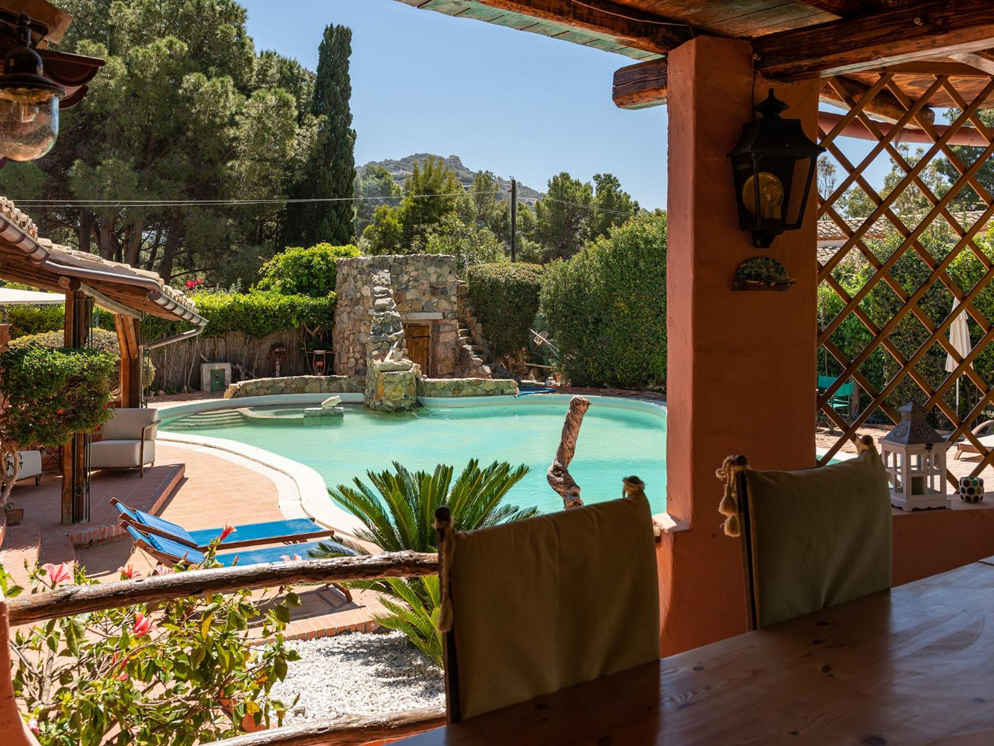 Guest House Villa Verde - Short Term Room Rentals