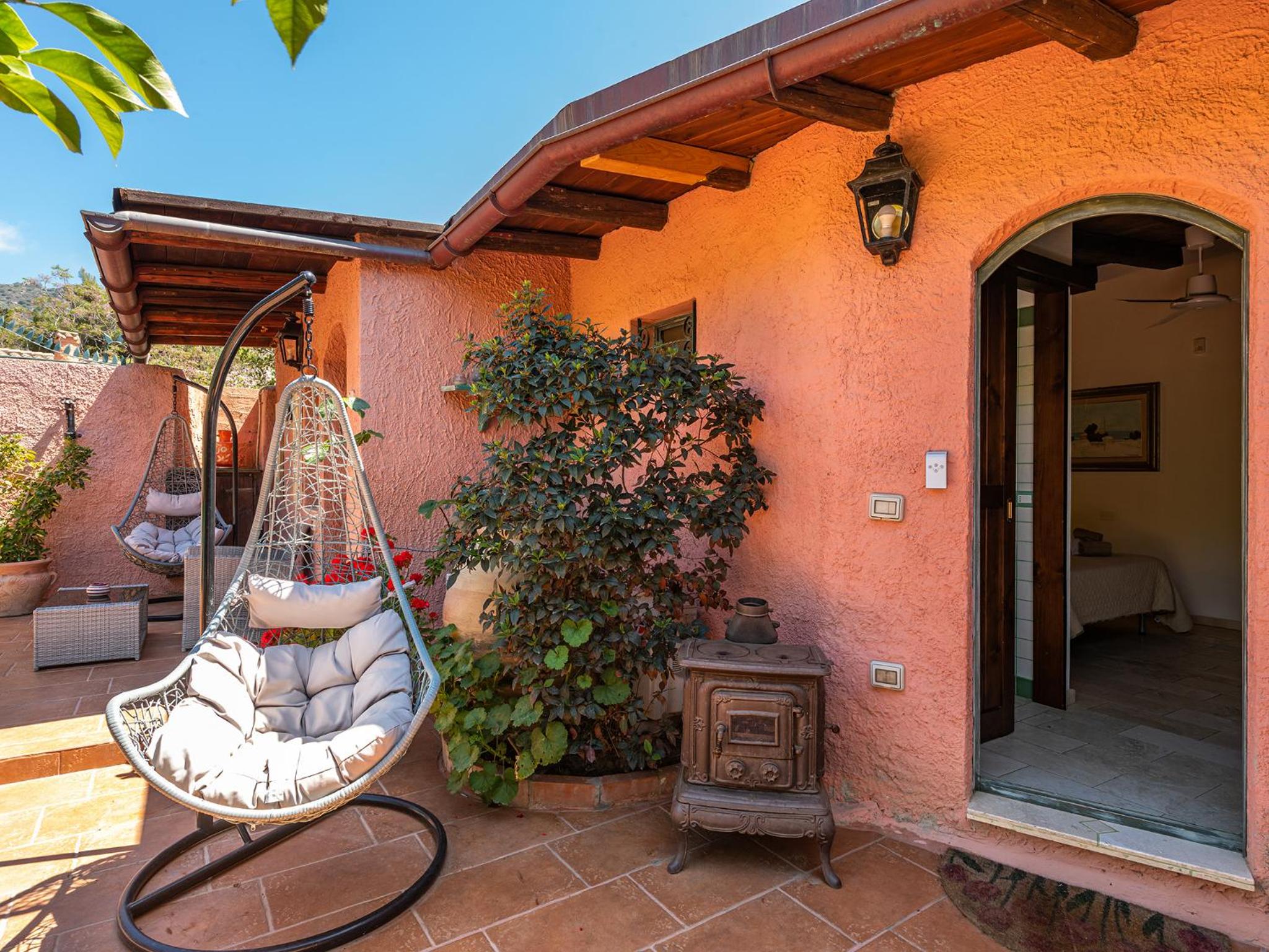 Guest House Villa Verde - Short Term Room Rentals
