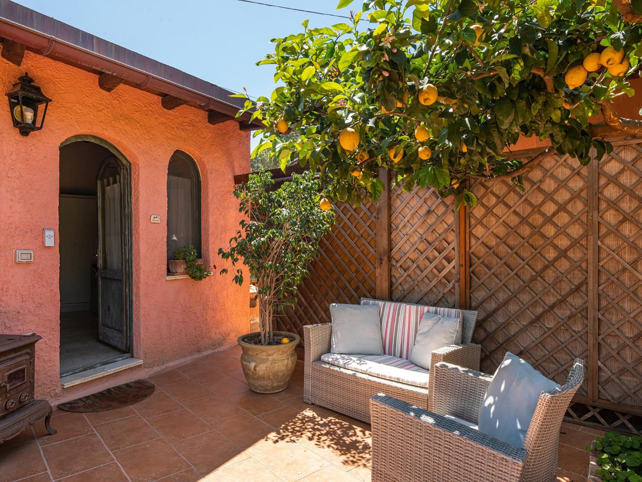 Guest House Villa Verde - Short Term Room Rentals