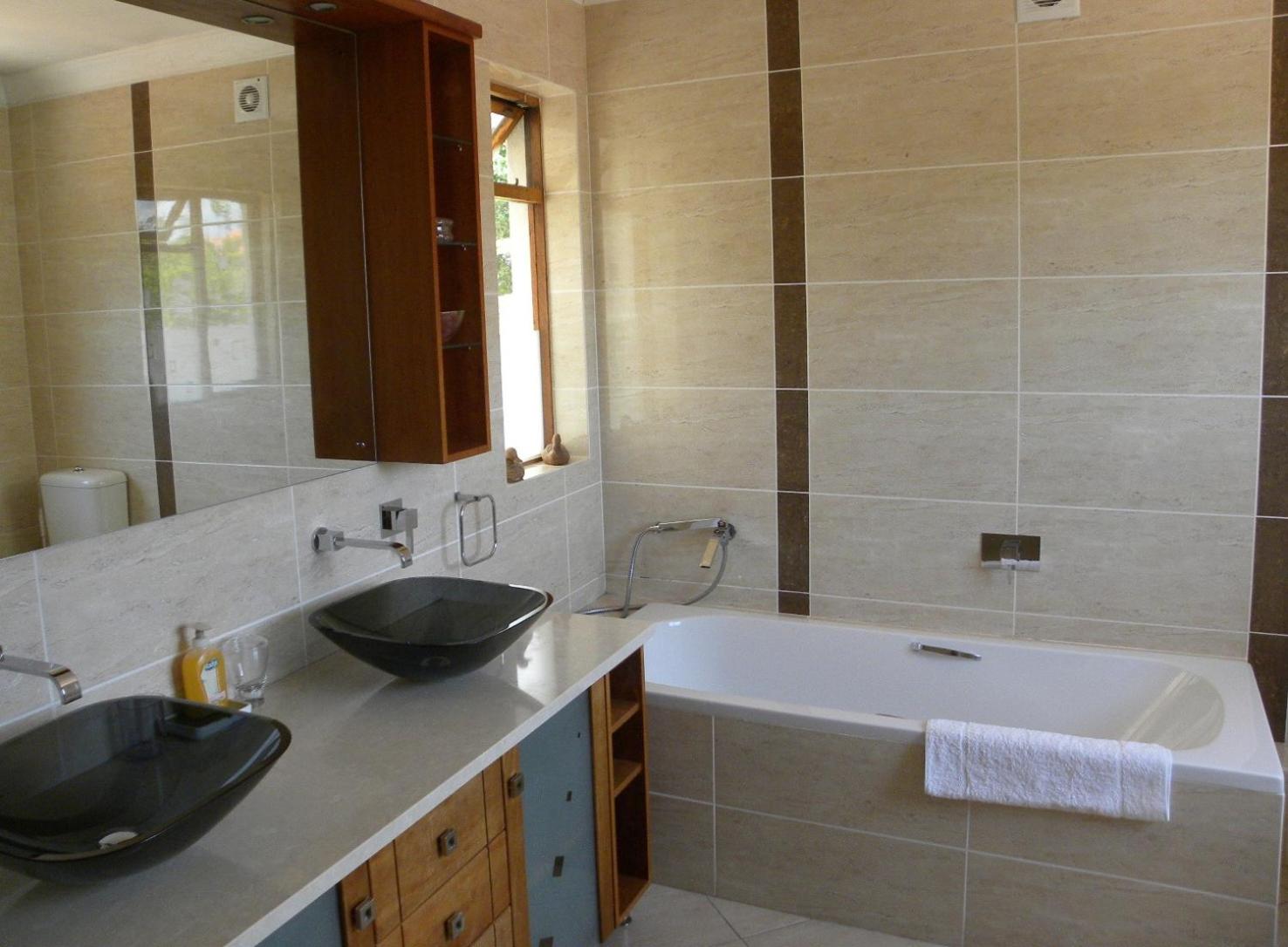 Applegarth B&B and Self-Catering Studios