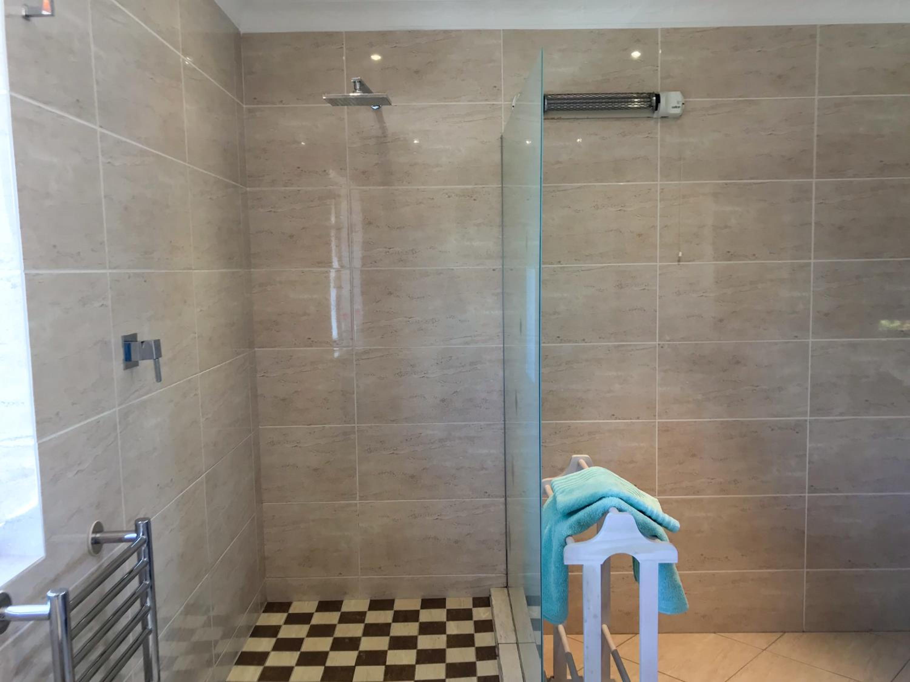 Applegarth B&B and Self-Catering Studios
