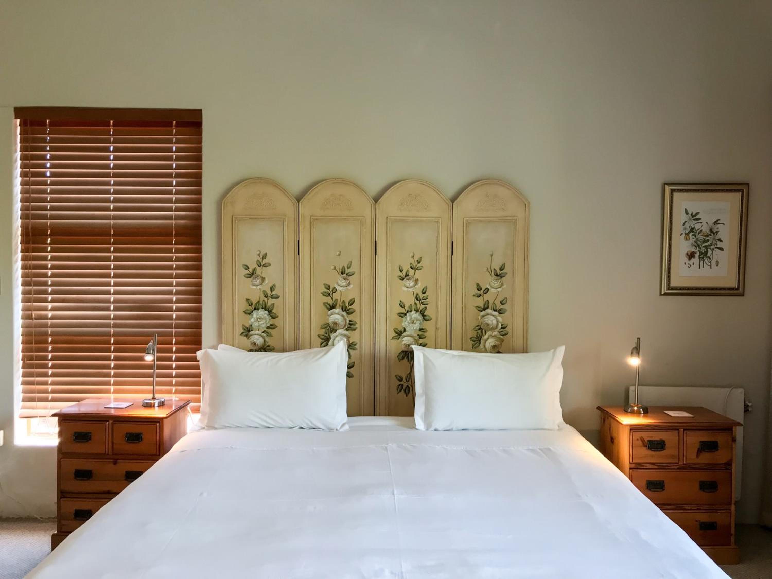 Applegarth B&B and Self-Catering Studios