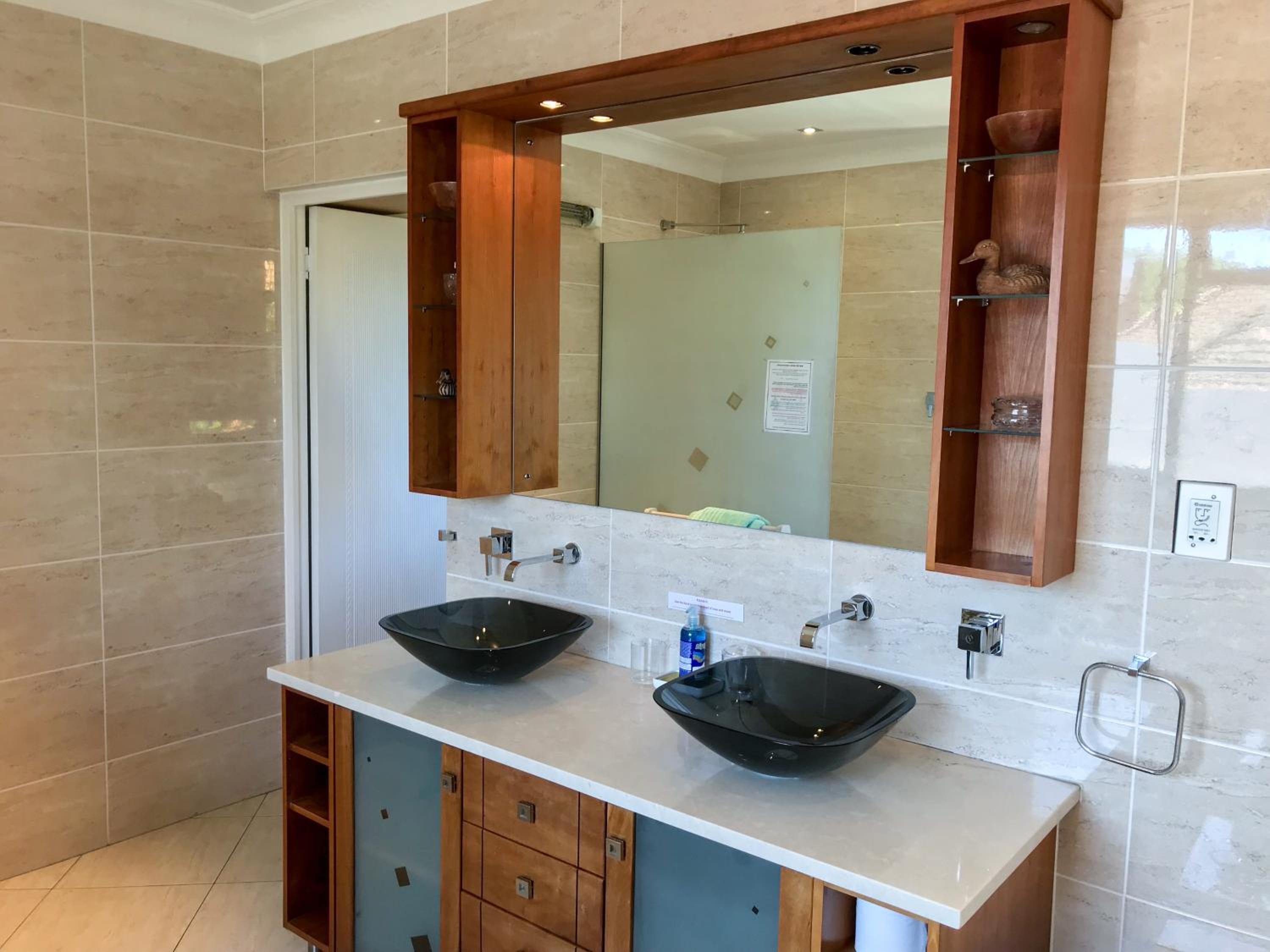 Applegarth B&B and Self-Catering Studios