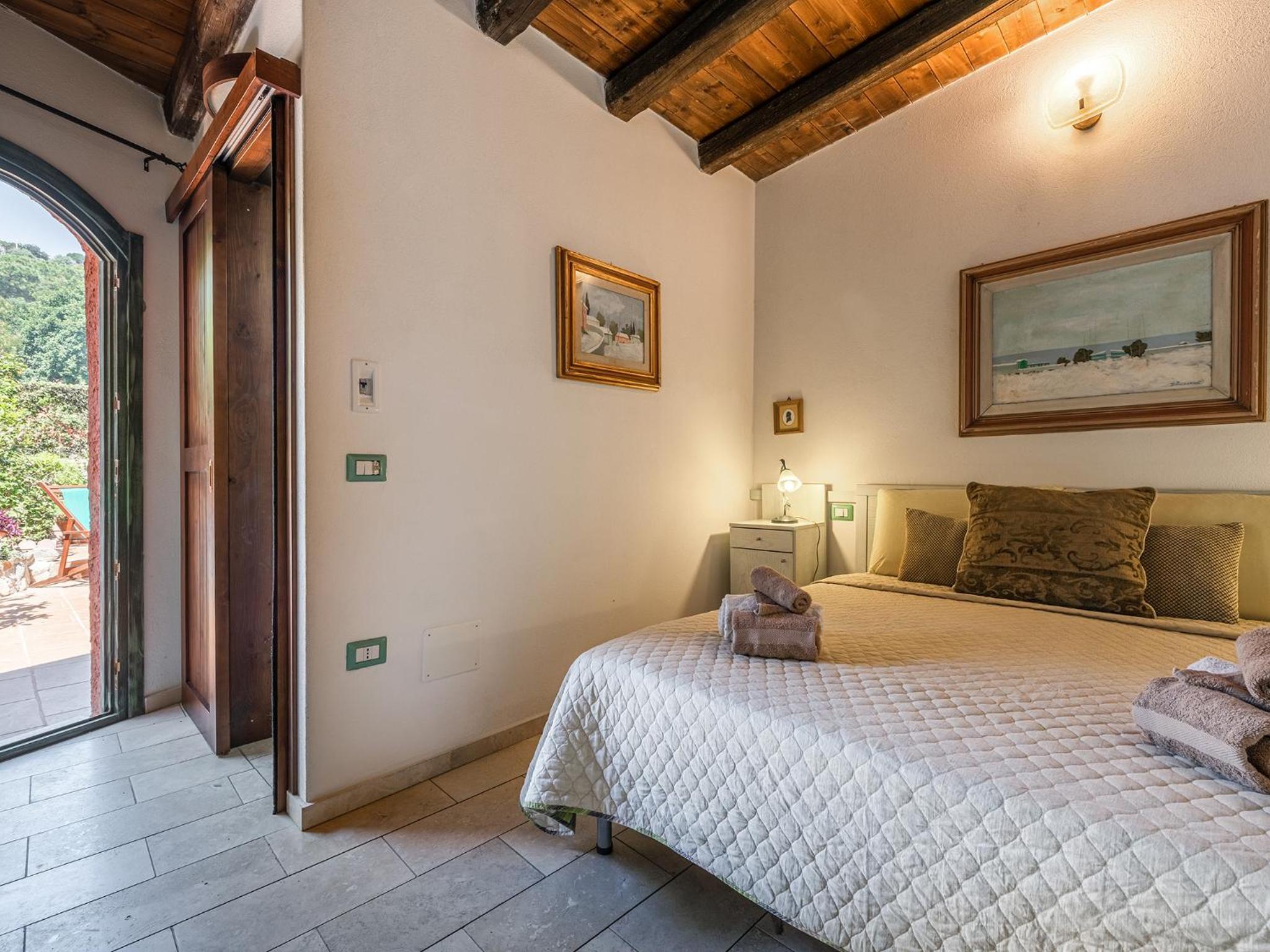 Guest House Villa Verde - Short Term Room Rentals