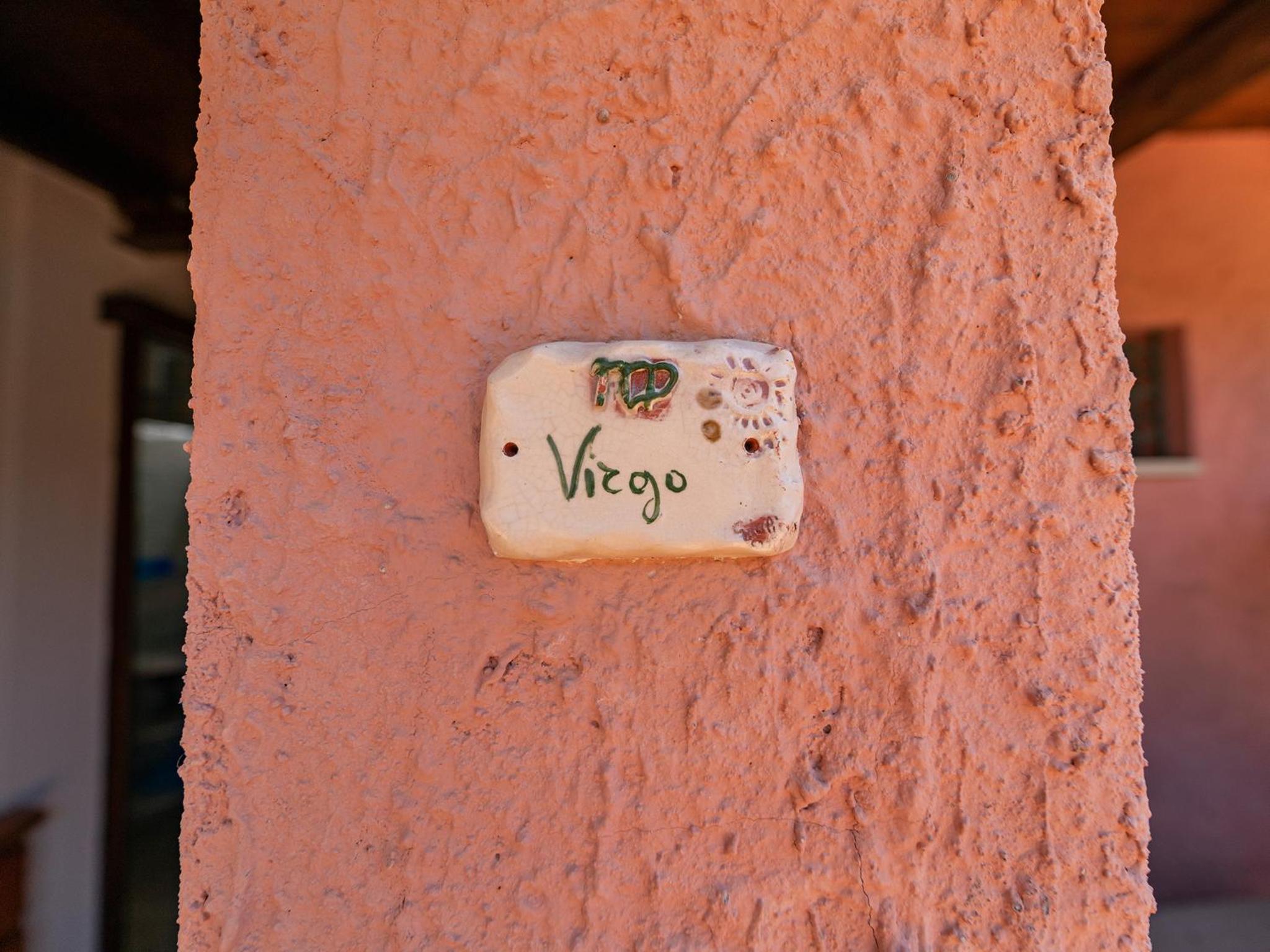Guest House Villa Verde - Short Term Room Rentals